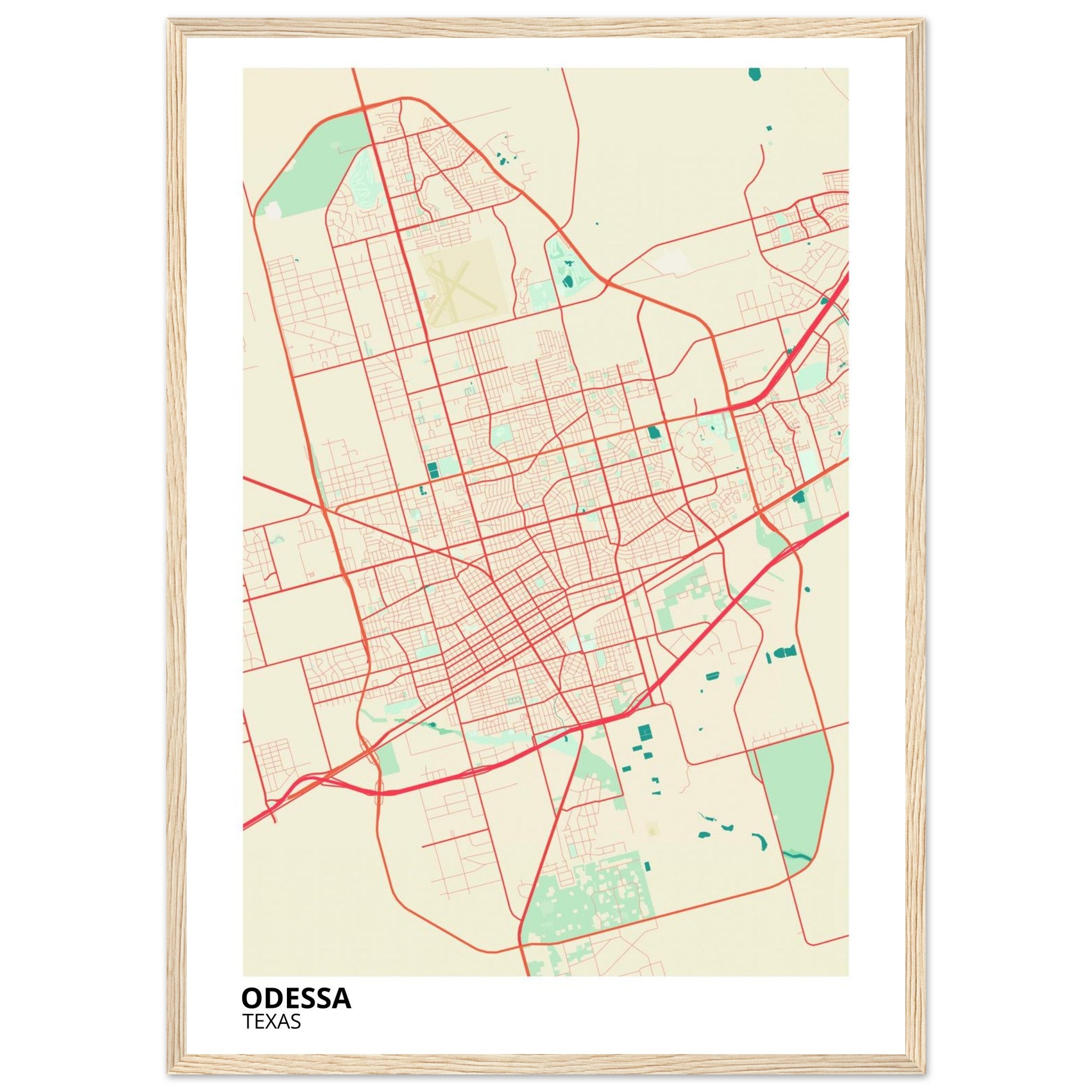 e52dae3b-aa65-4c3e-b6b9-135455d20181