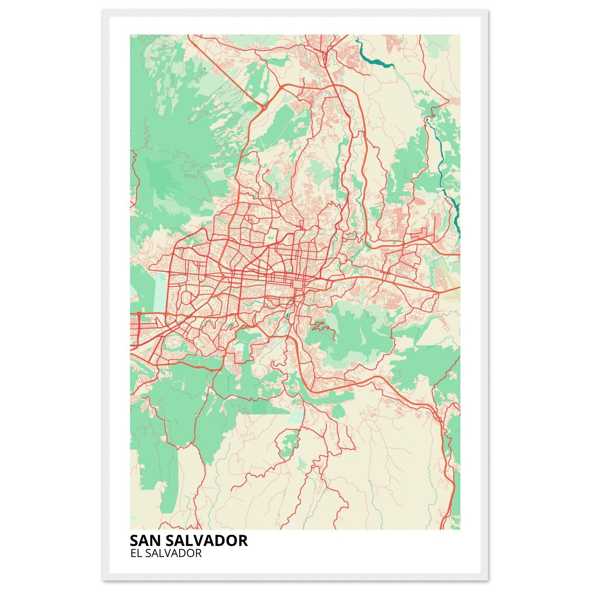 e5347430-6273-4563-be2b-f38e25d56922