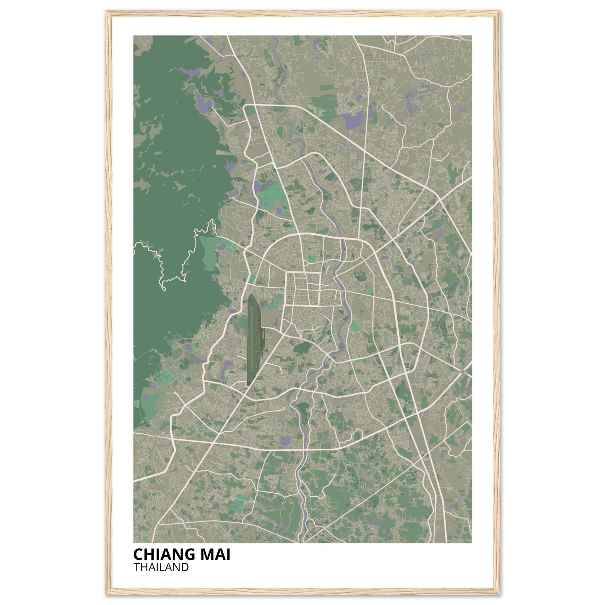 e53aef51-d311-4f42-8267-8e9d848a2fe7