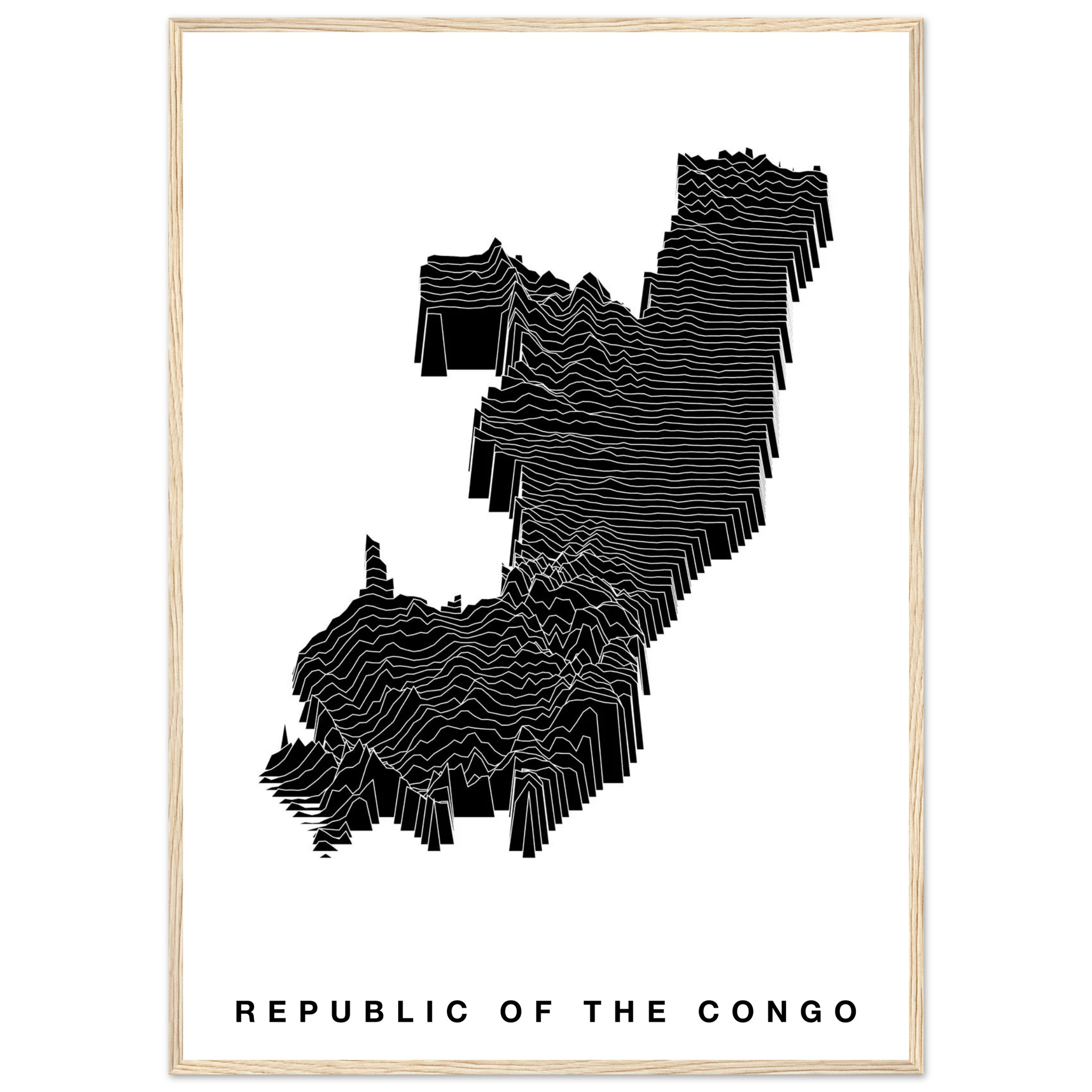 e55c9ea8-09f0-46fa-acf5-99f87aa65ac4