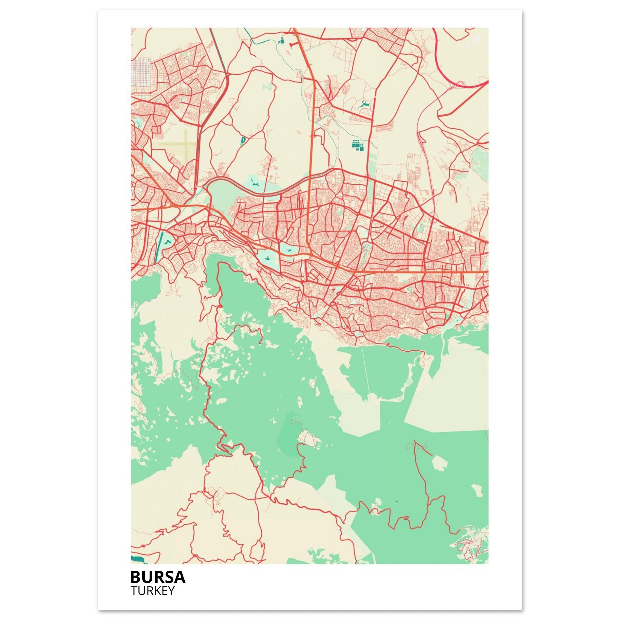 e55ddb8a-9cf4-4bb6-88af-af2c188eba4b