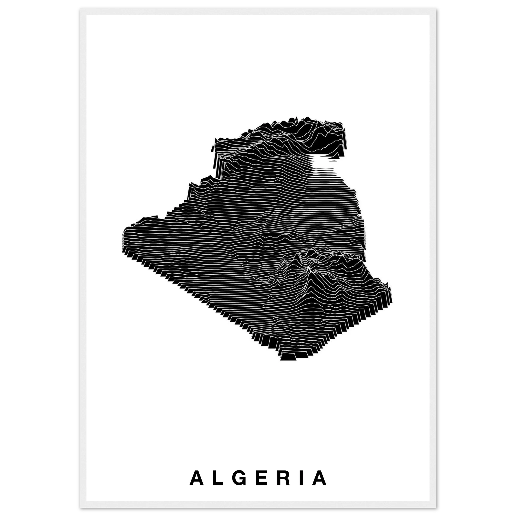 e565da39-8c14-4940-8132-2a90be8ac754