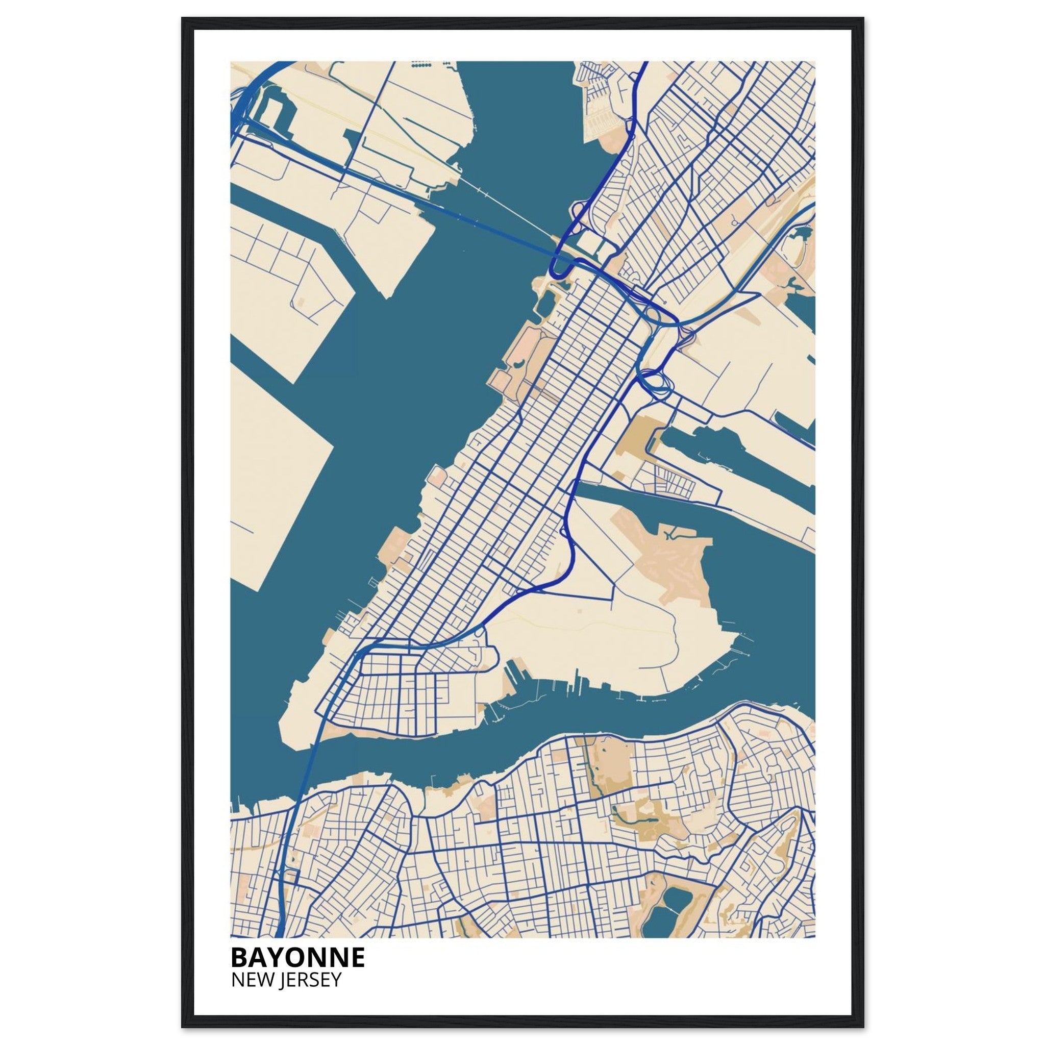 e5708d6b-43f9-4ca4-b10d-8d9d041e1cf2