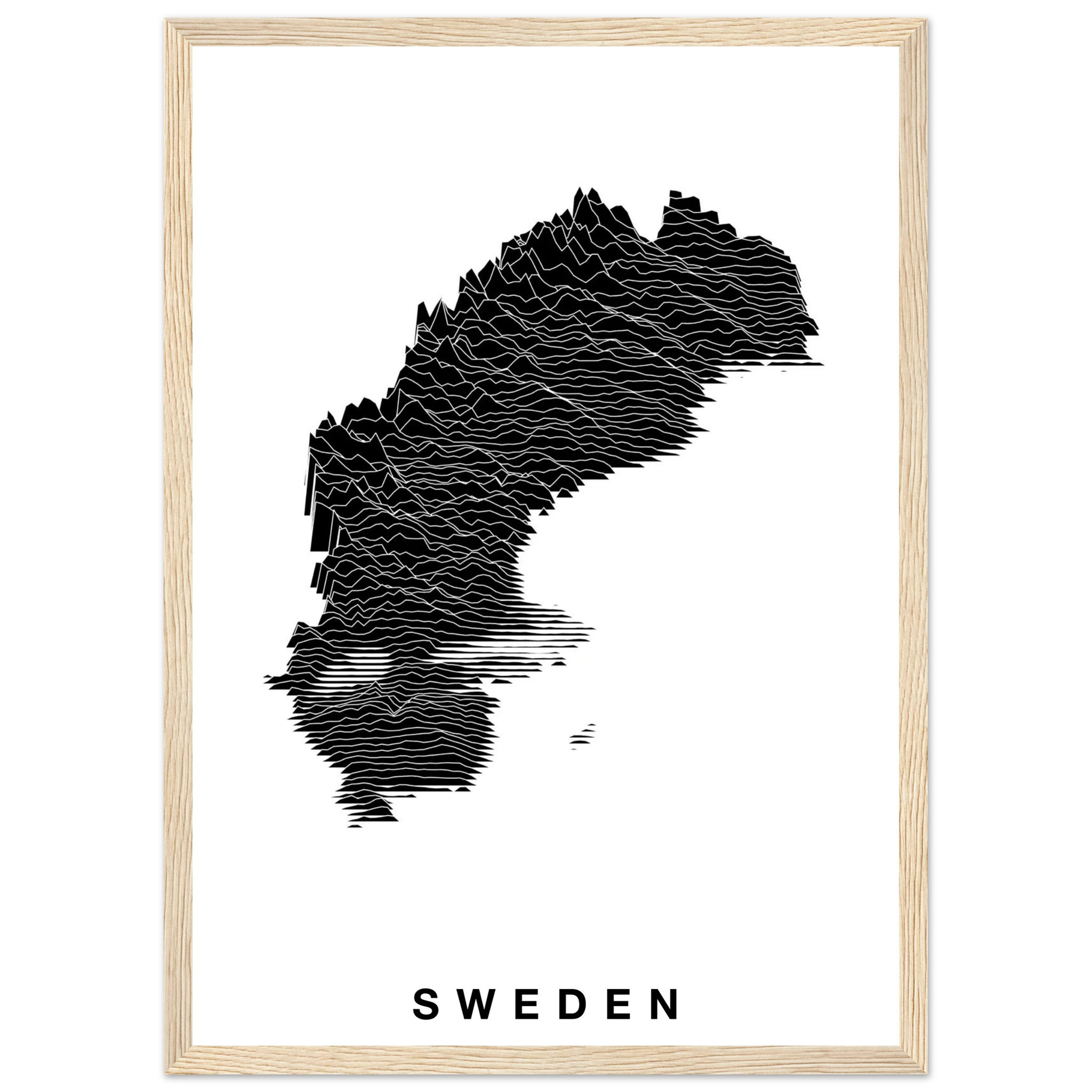 e581e13b-649a-495f-8431-affa0bd30826