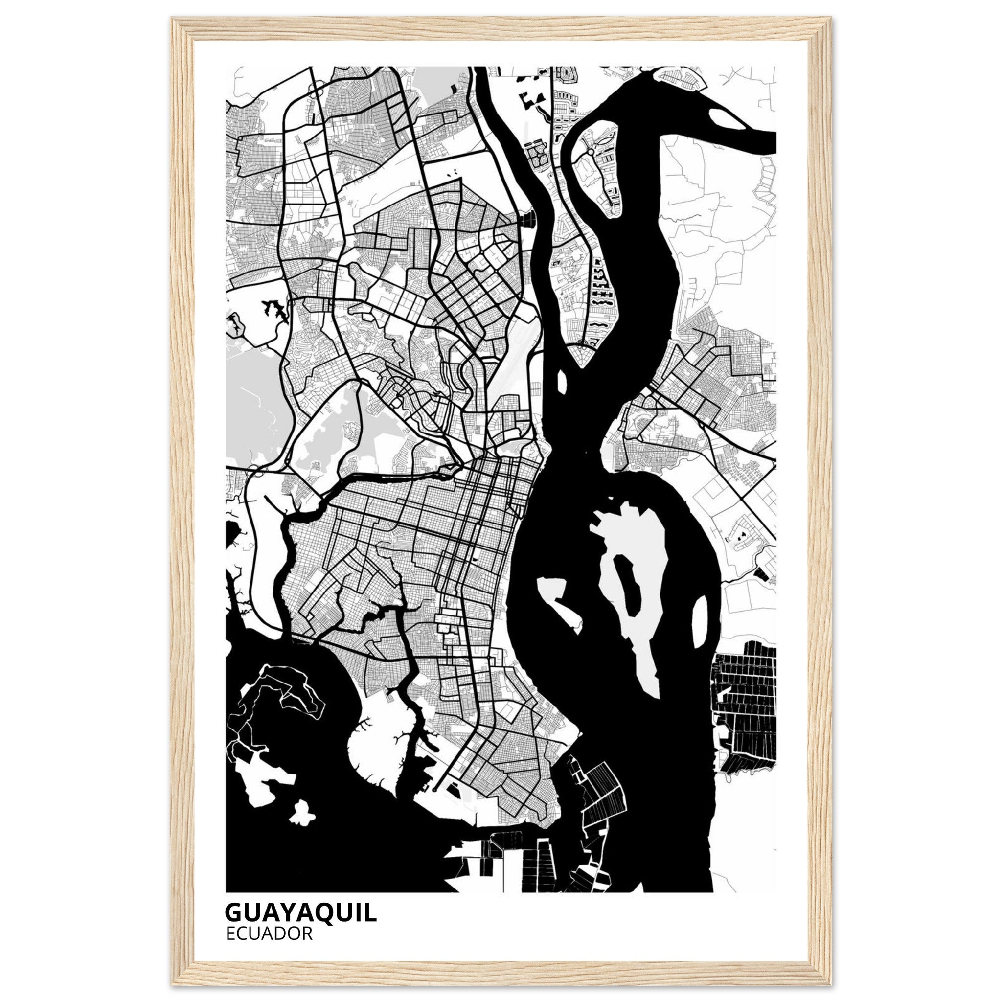 e582938e-4a8a-44ae-a4ff-45f976f88c86