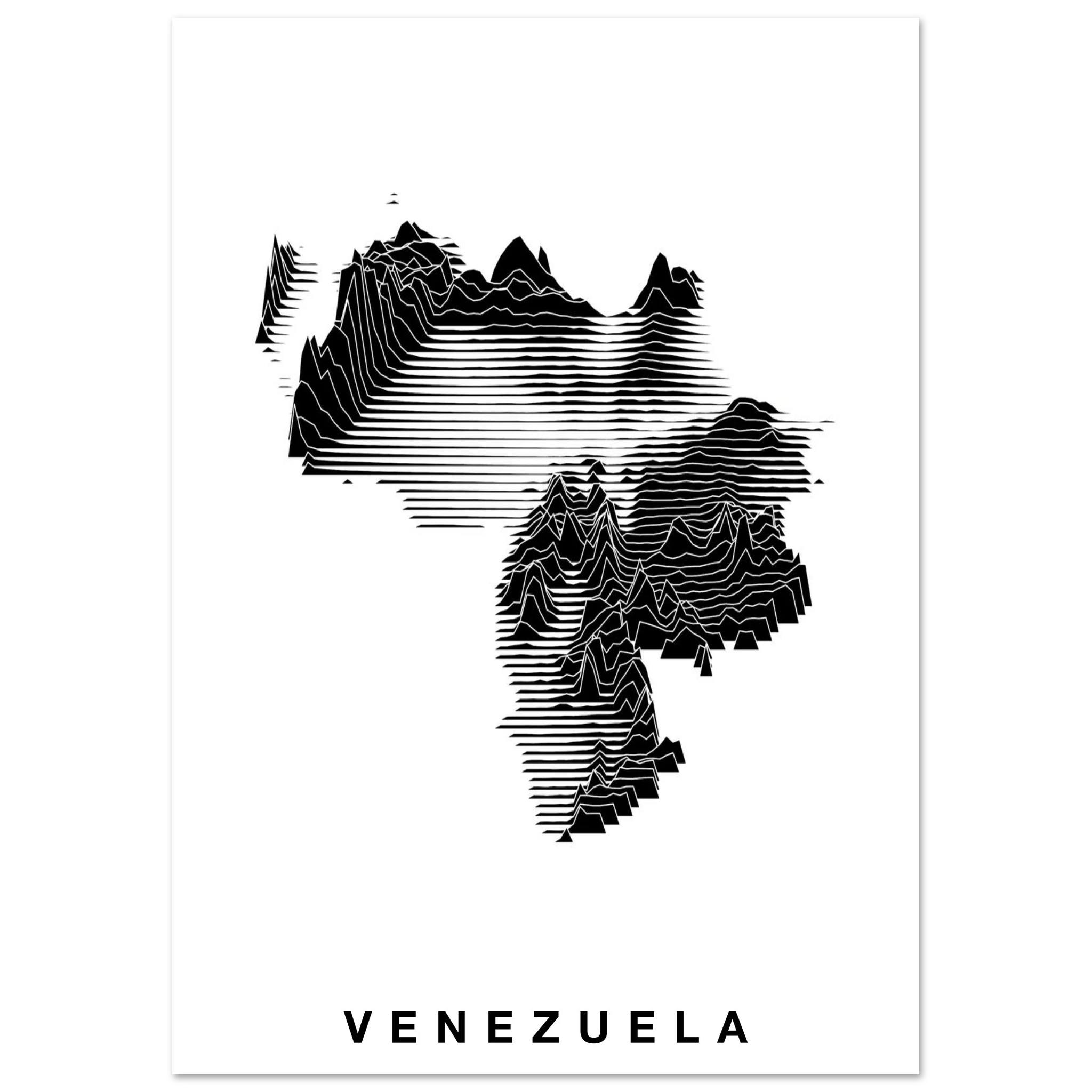 e58b8d61-711d-4f54-ab26-0a3a11eea46d