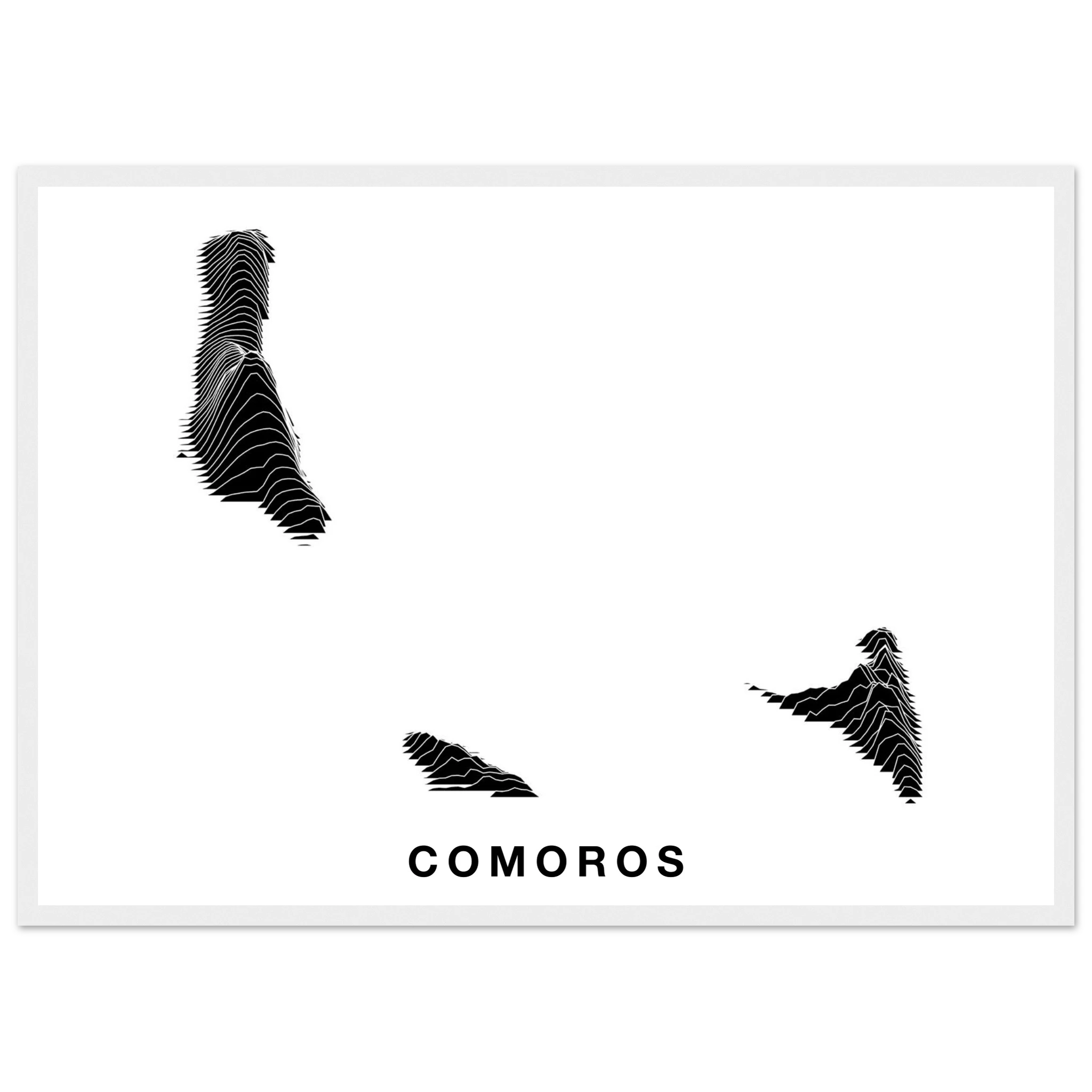 e59cbd9a-9c1b-4489-b2d1-916923f16846