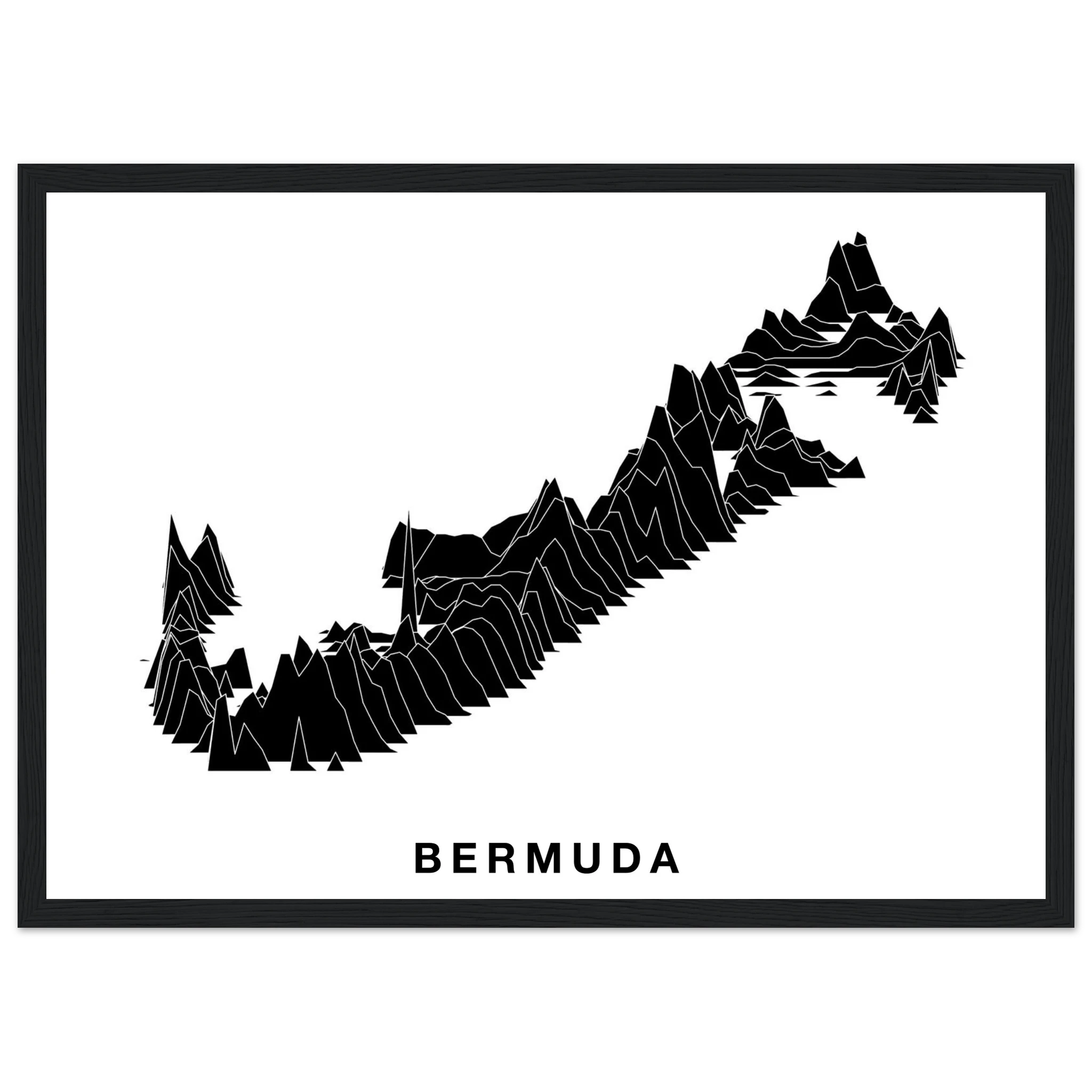 e5a806cc-146d-4fb4-b2be-178cef938cd6