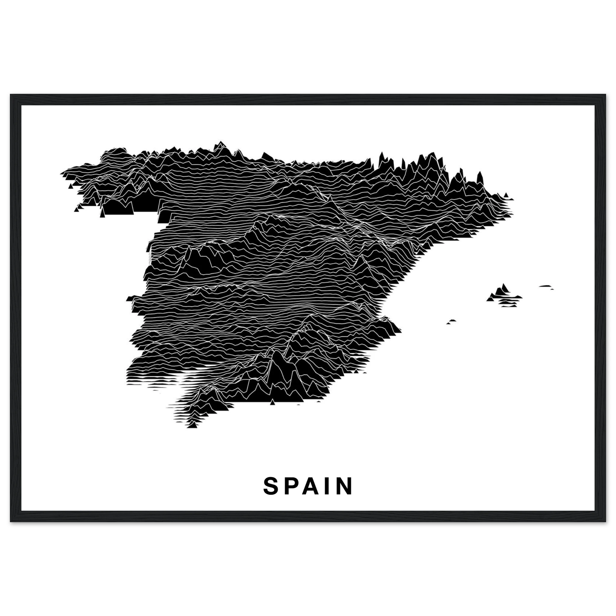 e5a98ffc-9dd0-42a2-861c-6edeba57d729