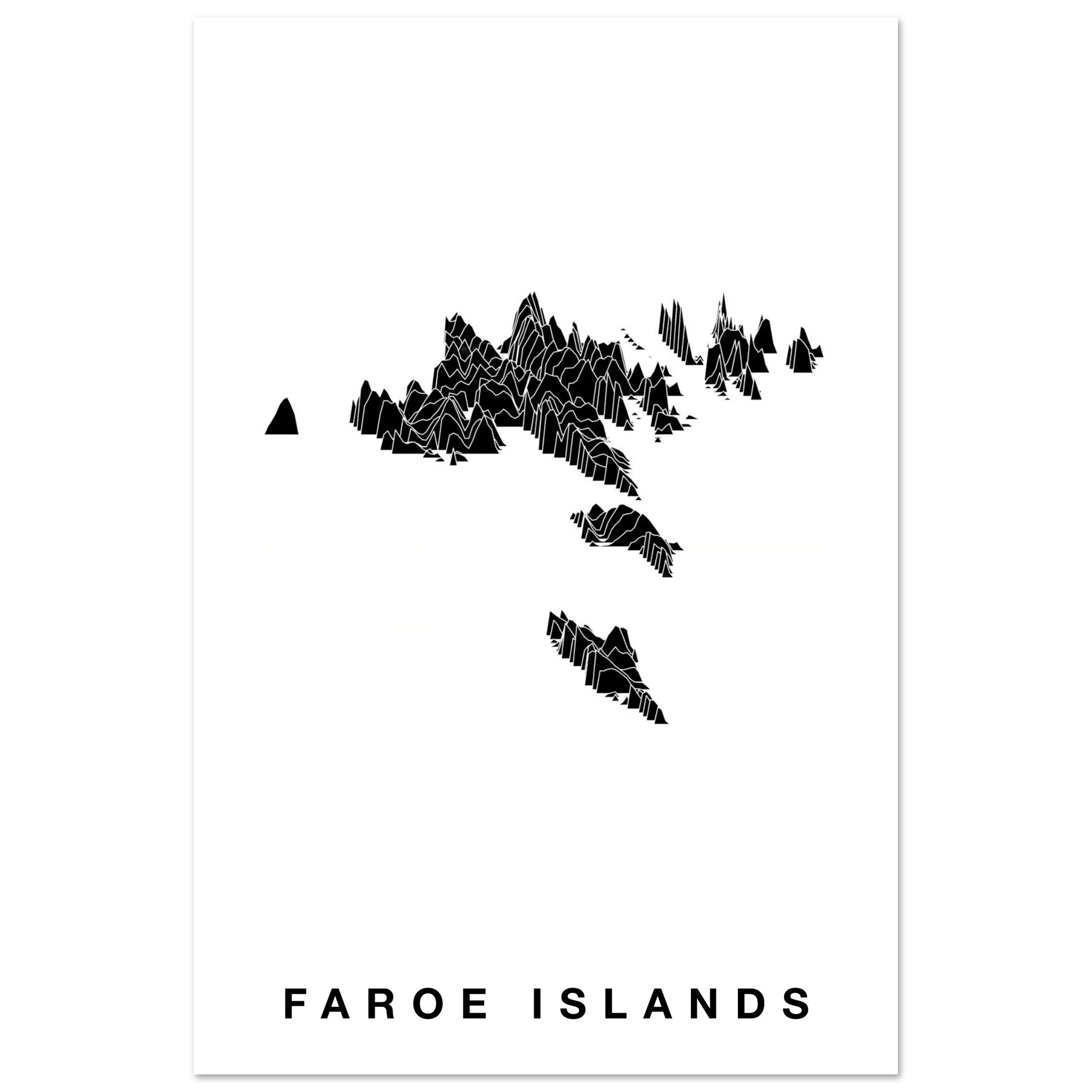 e5b871ba-8ce1-4cb8-9bd3-04c49cef330e