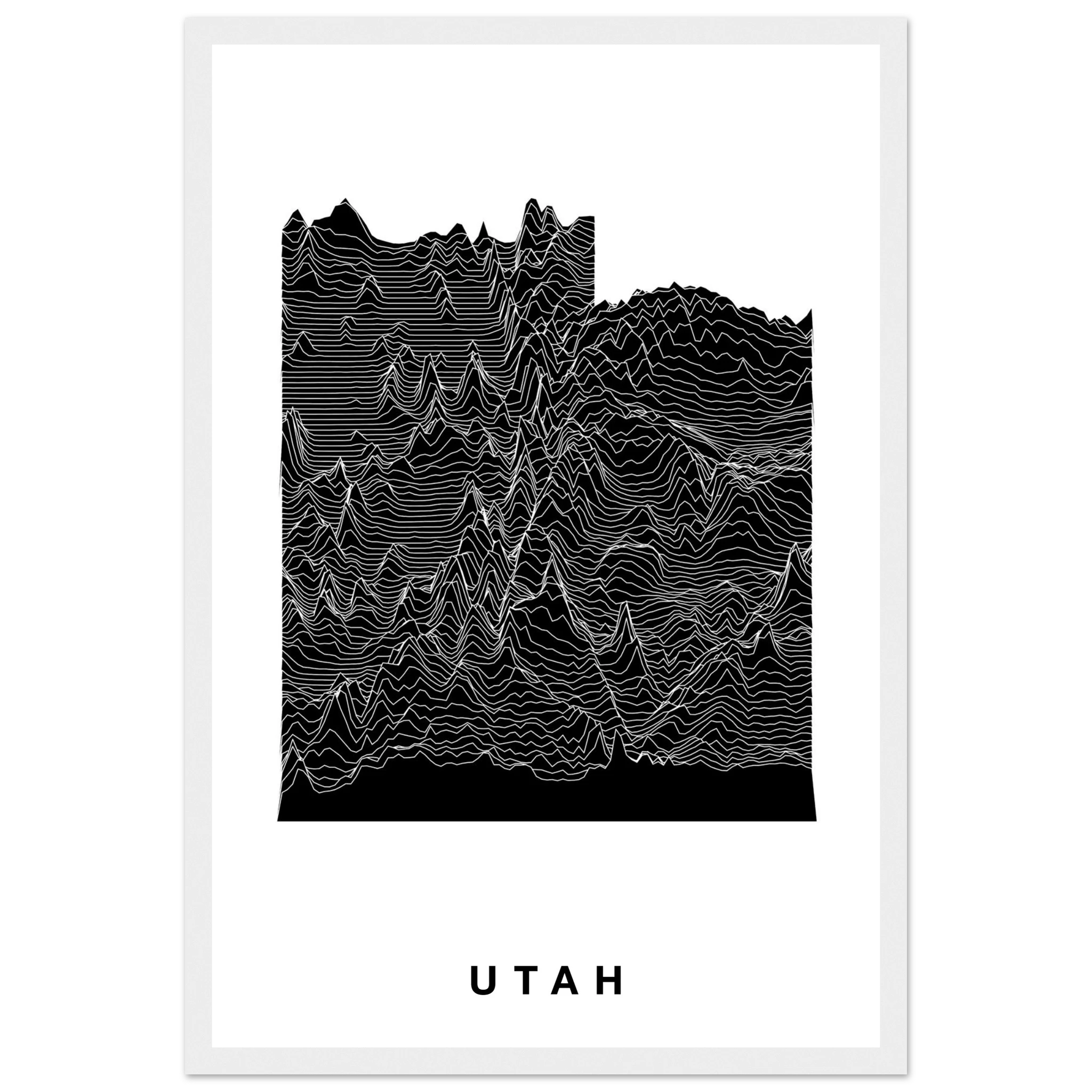 e5c9e6d9-c30e-4cfa-95cf-10e1fcfe13db