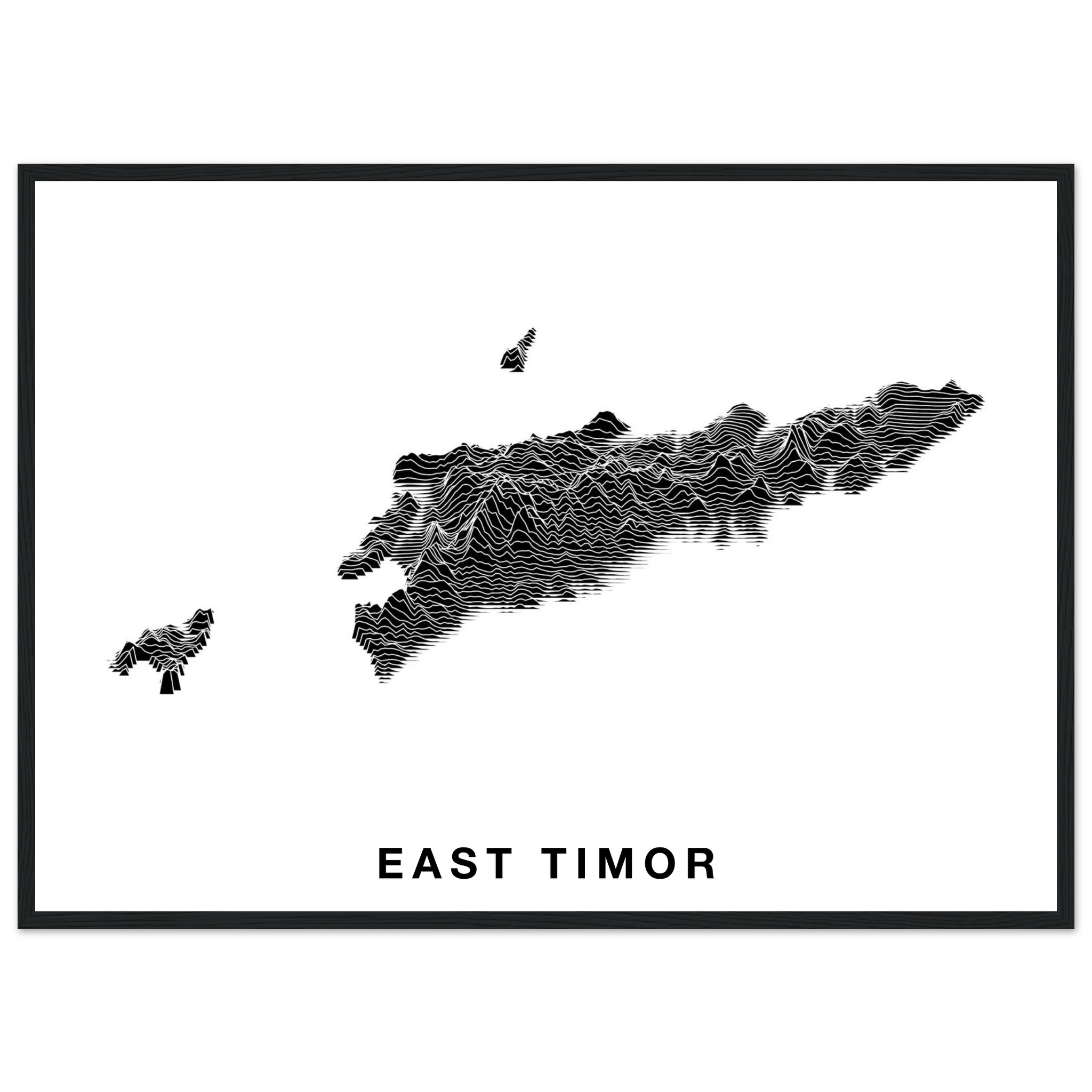 e5dc0643-d2da-4a28-8b9b-b75979191f92