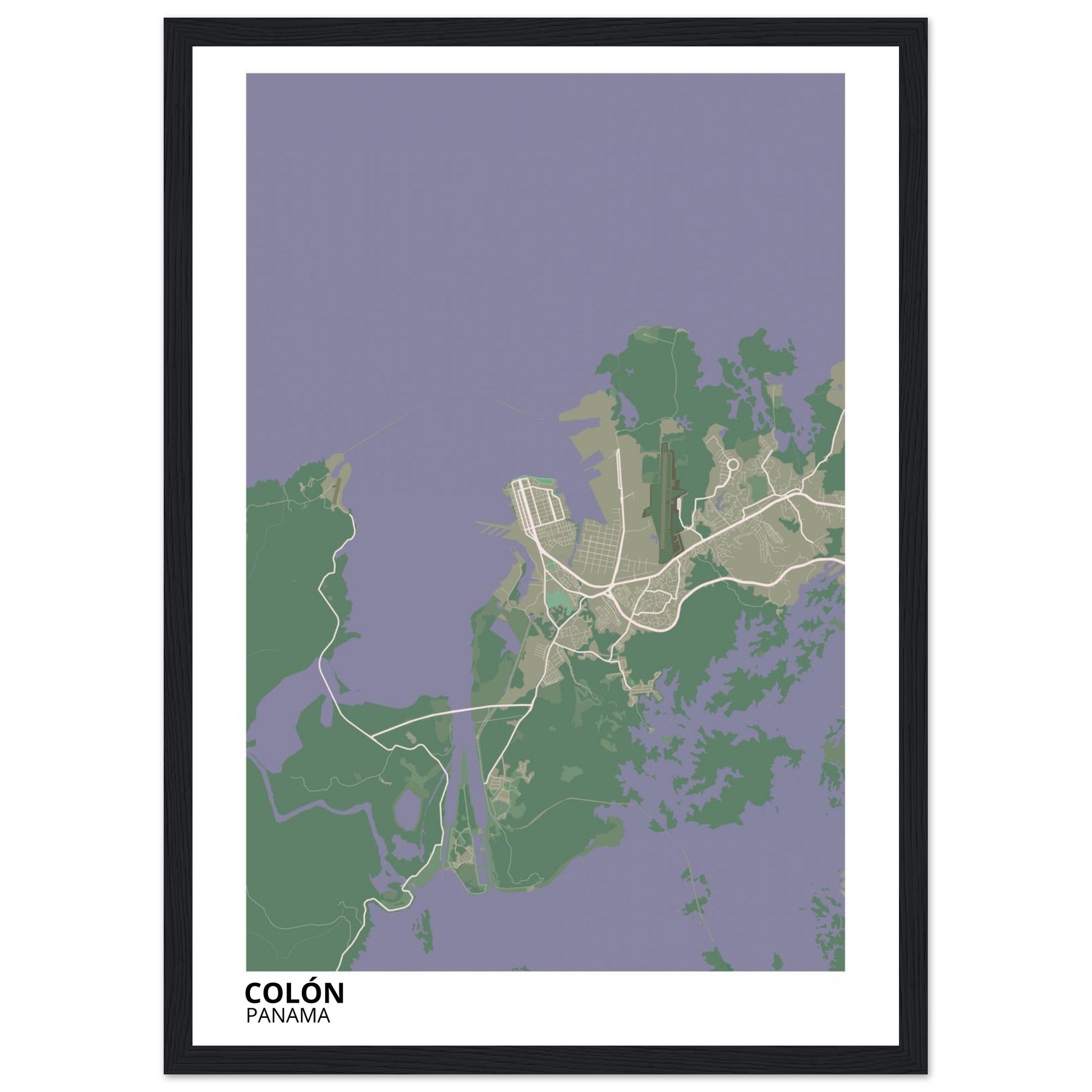 e5fa8c7e-973f-4d93-a09d-d8cccde466e4