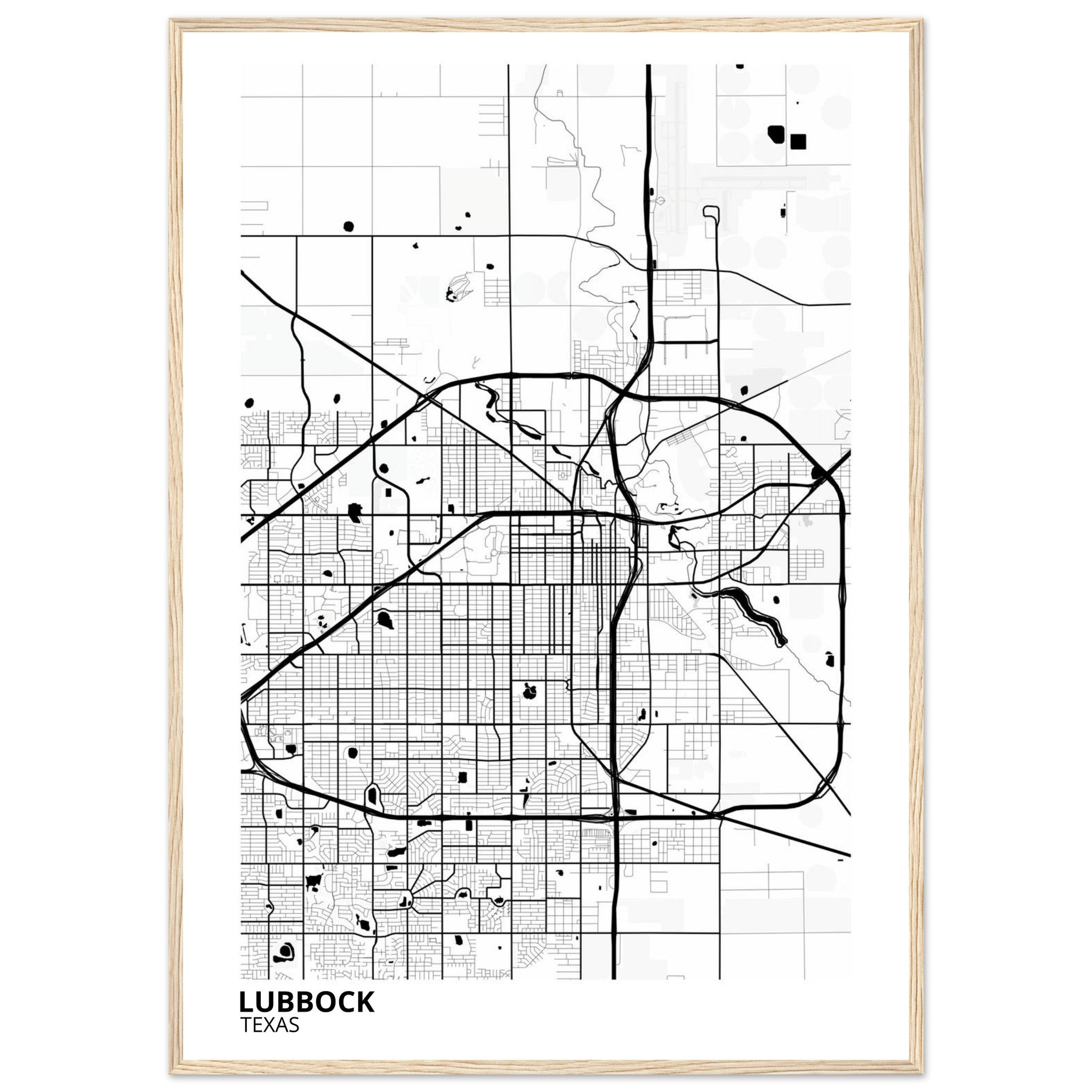 e613367f-437b-4c6c-a430-85c7f27756f3