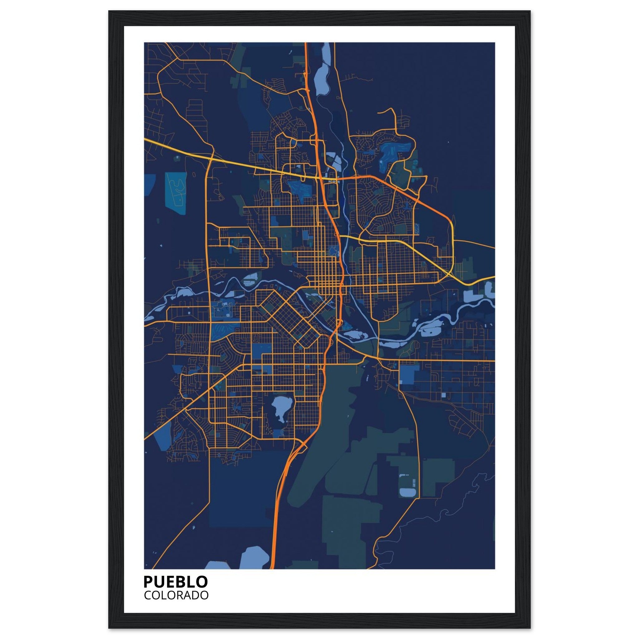 e61a2bb4-e5d9-461c-8ed9-2635941cb281