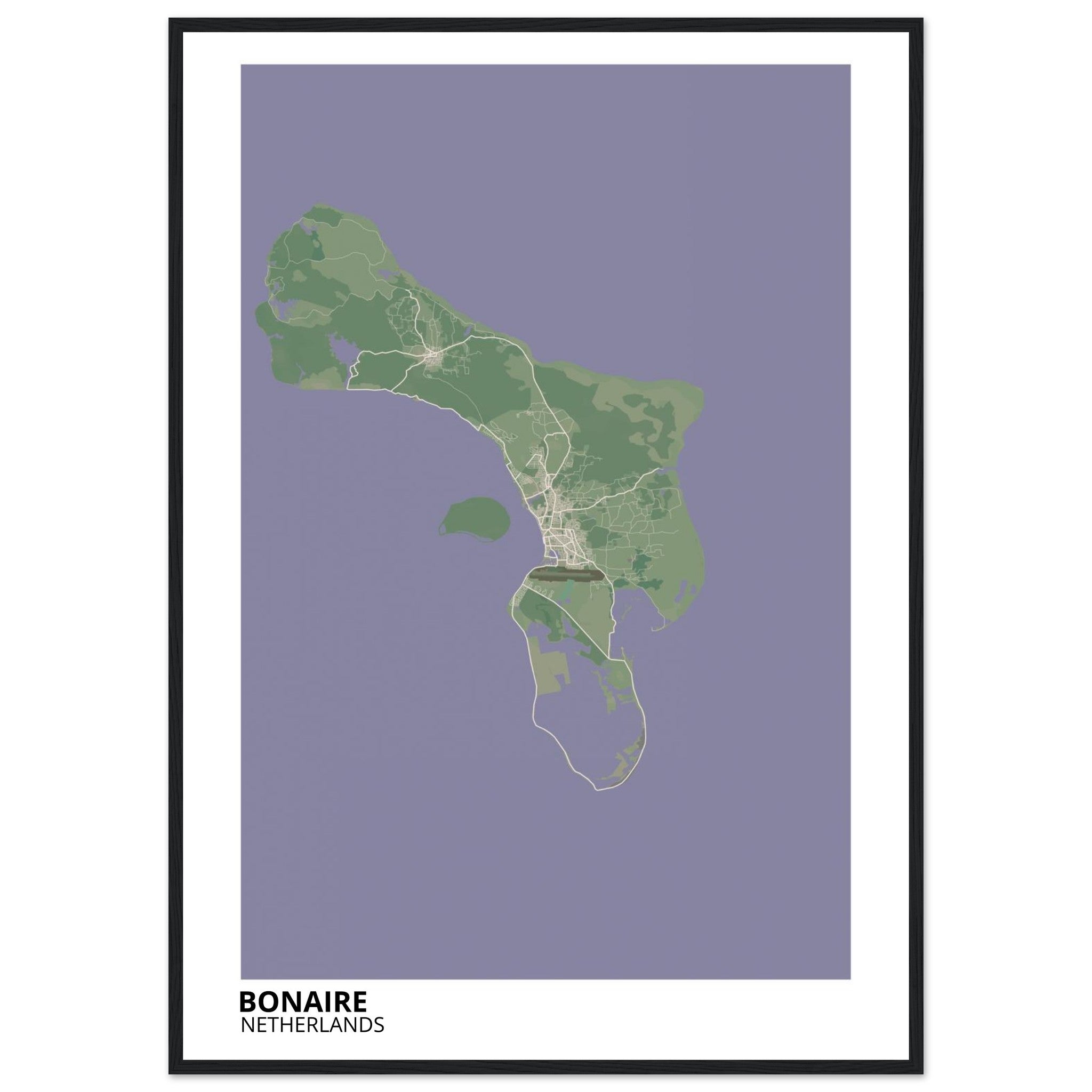 e625360e-6cfe-4885-854d-fdf0417588b2