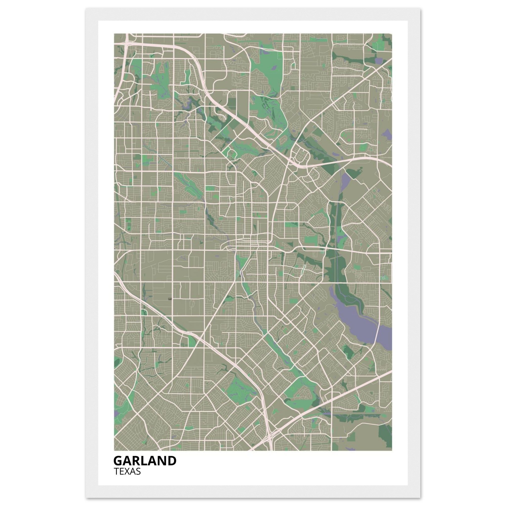 e62b46e0-c5db-4a9a-869c-831dd0eb332d