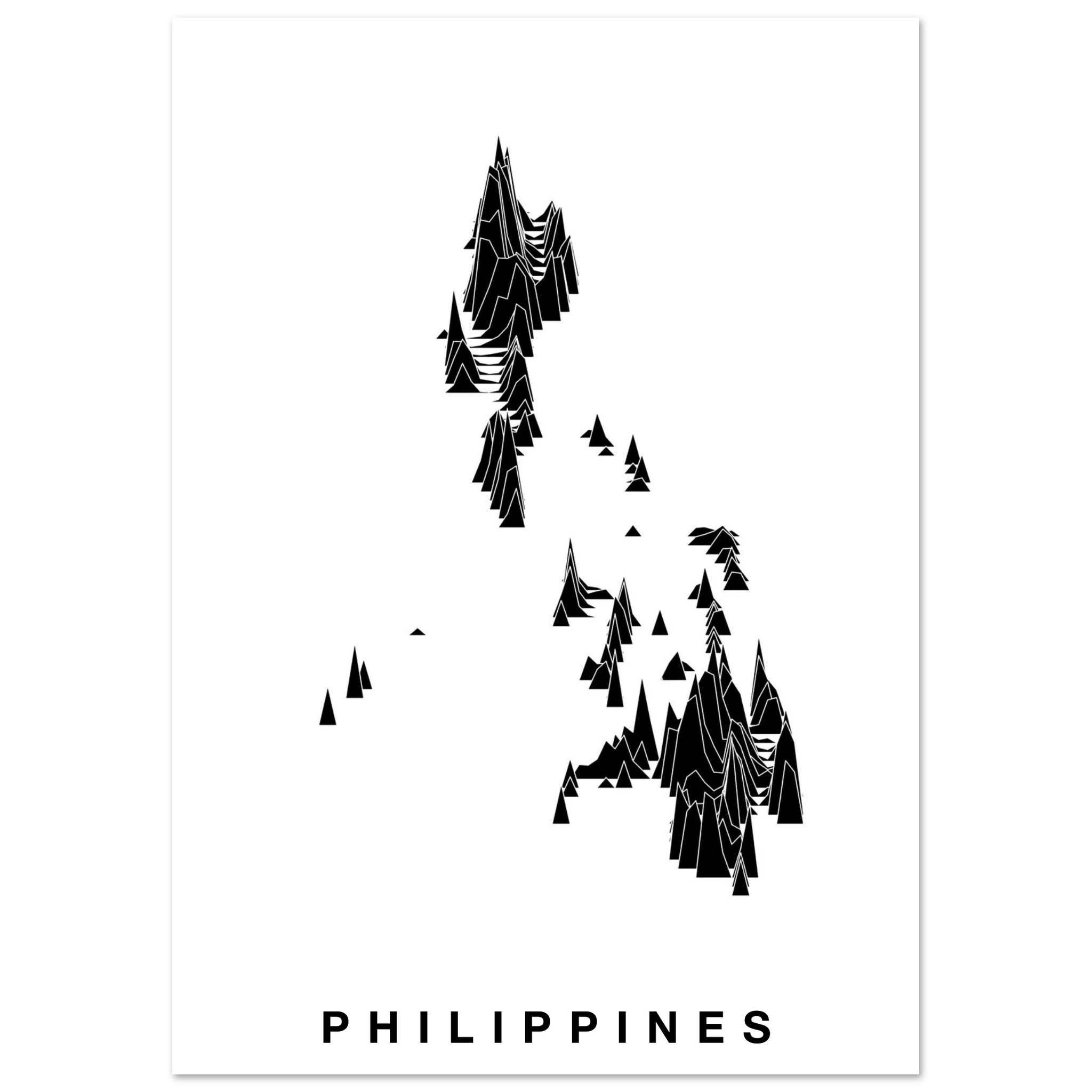 e633d688-d682-498d-9568-11f8b149c4db