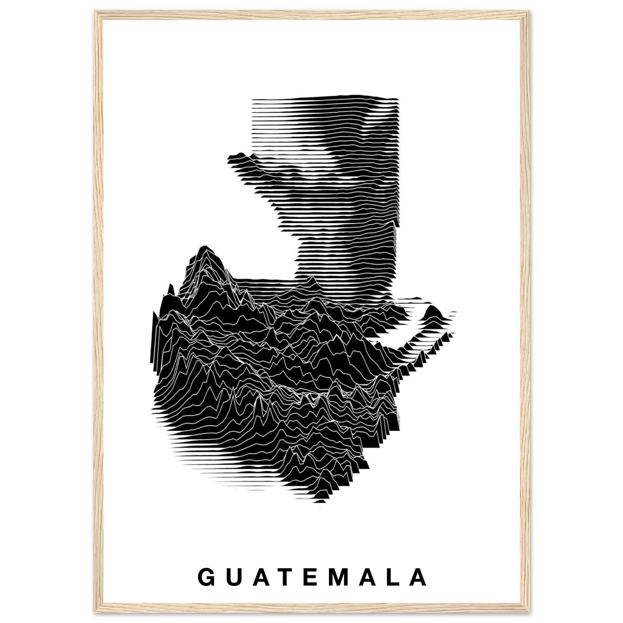 e633f298-28db-434f-a7ab-6ae56f72498f