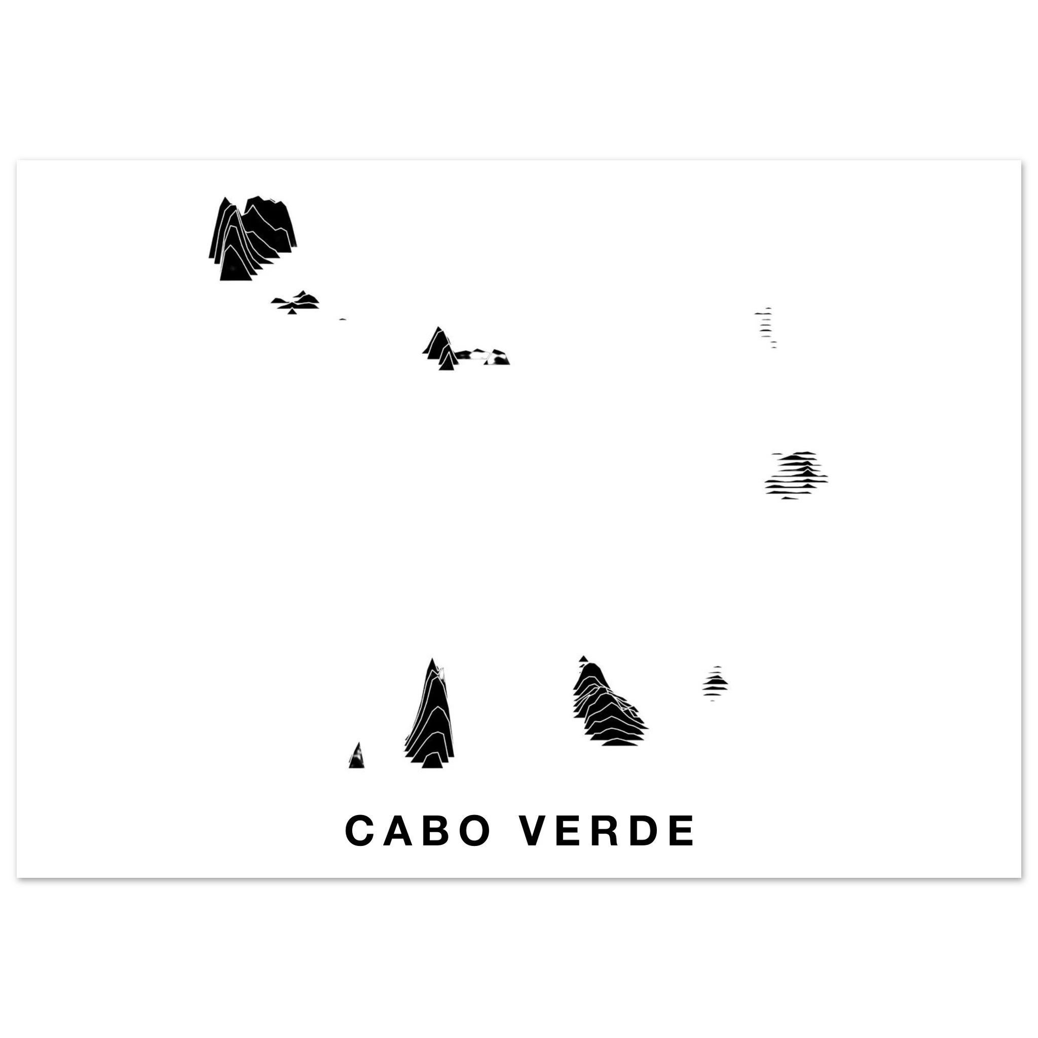 e657fff2-c8ae-4b0a-90c1-98b7359ec16d