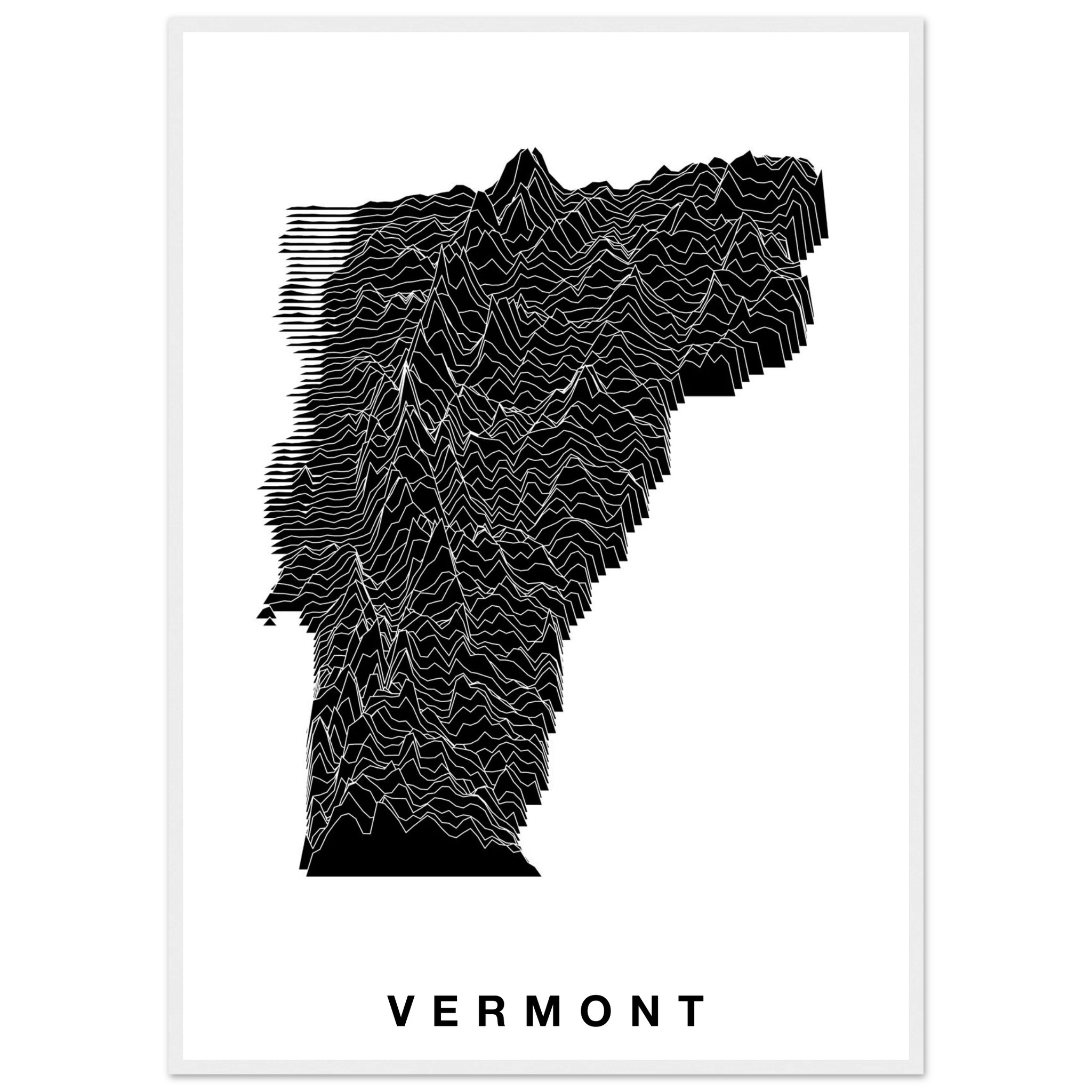 e665b1e8-e425-4484-a3e0-1aee2831426a