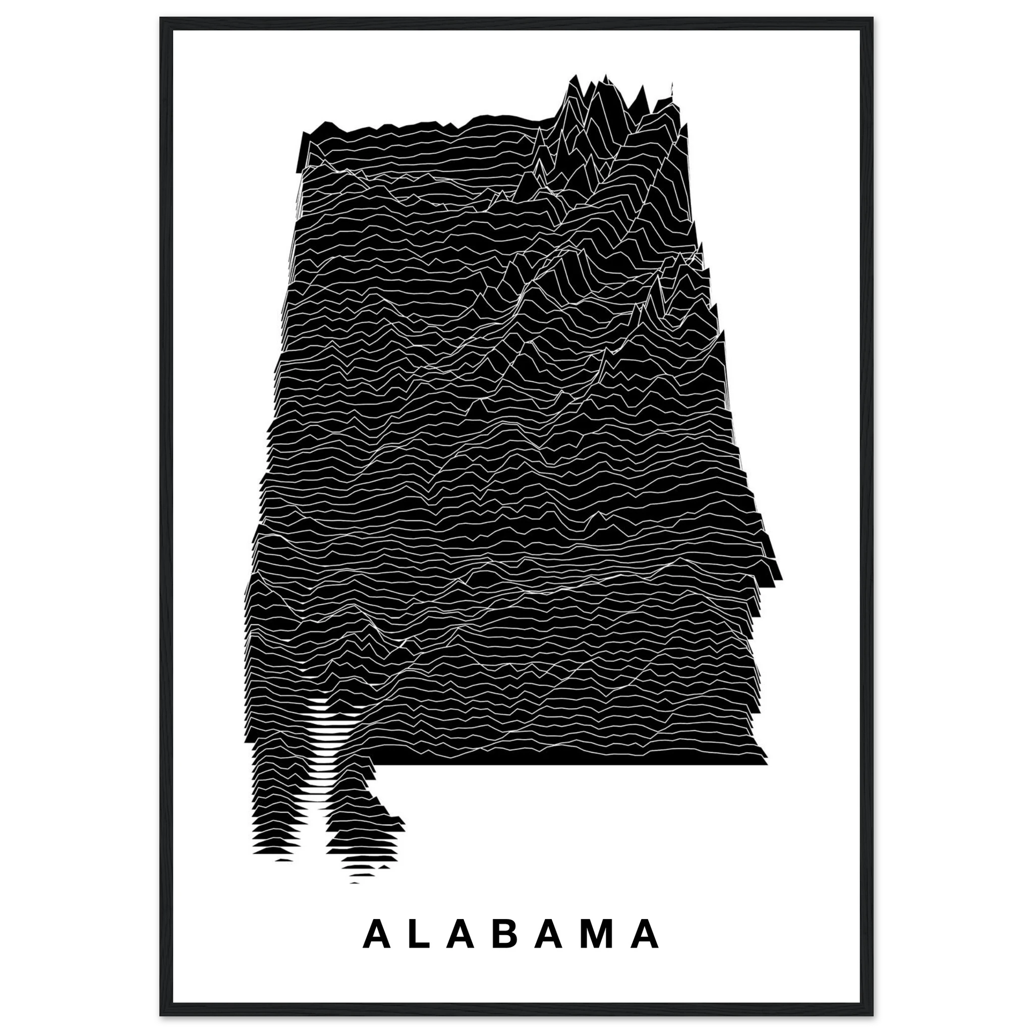 e687c2f5-3673-4d73-815b-2694468379a9