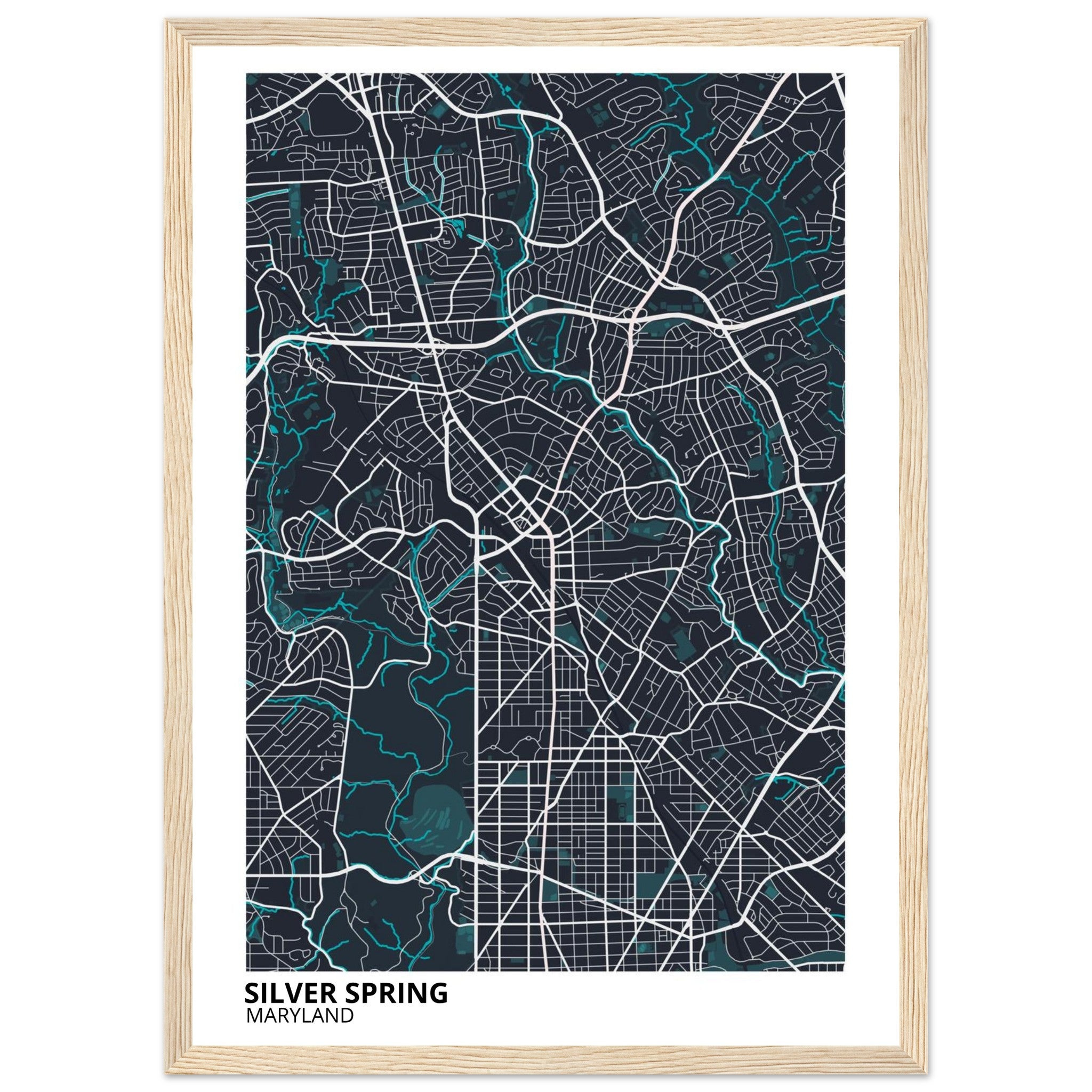 e69ea0de-cc7f-47ee-b6c1-a40d87a3fa82