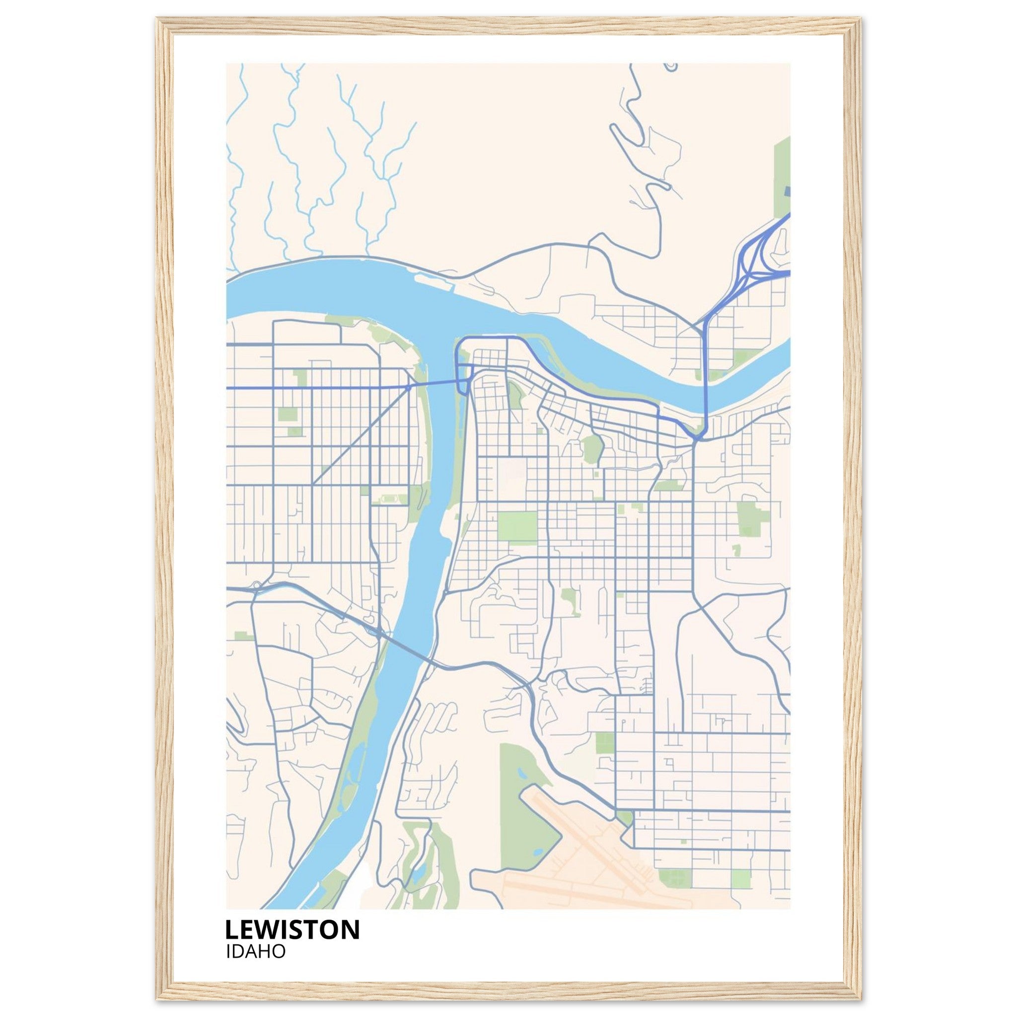 e6b4dc74-57b4-46e0-8687-9c9a207c321c