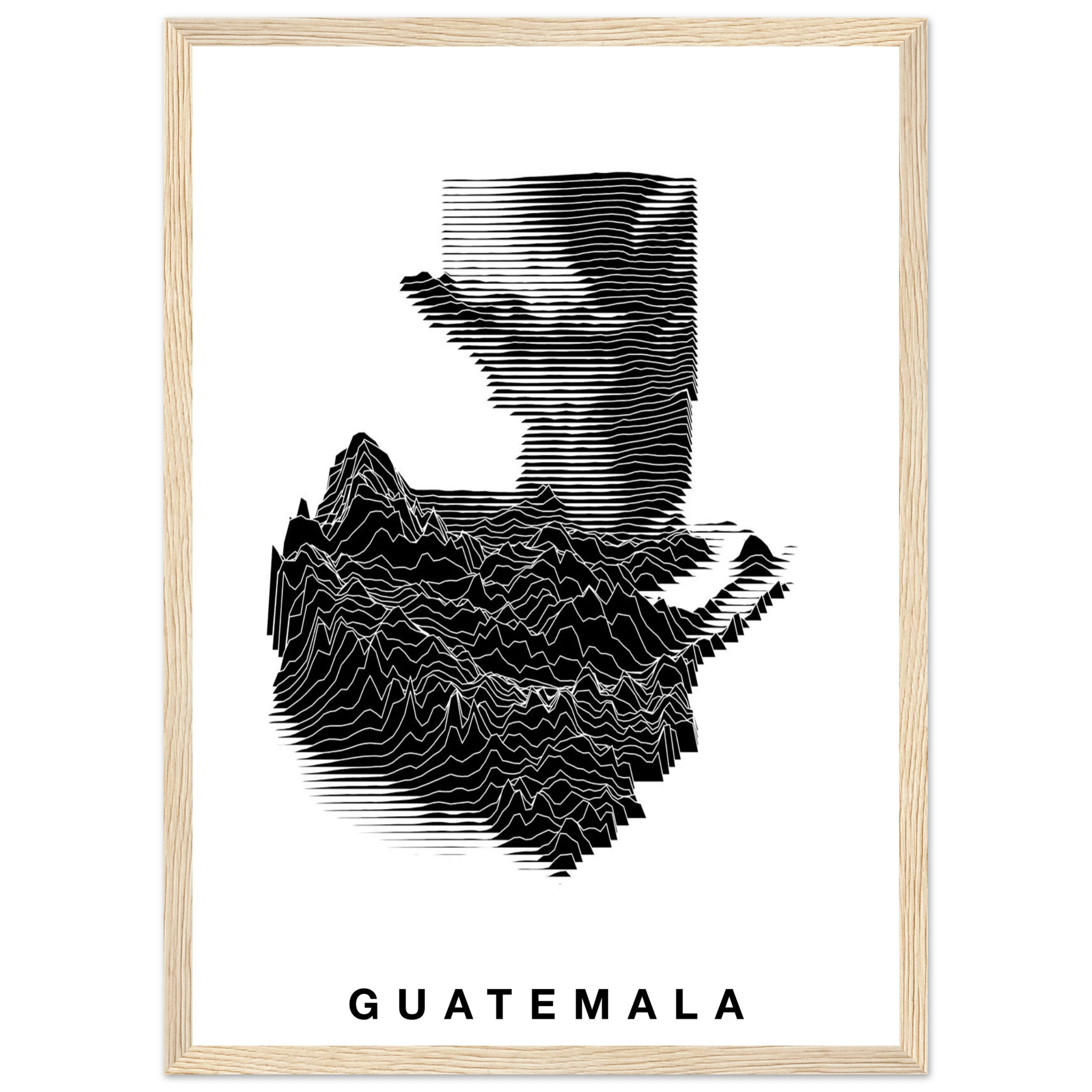 e6bc0d59-e95e-4cad-9783-3fb0f32d6b25