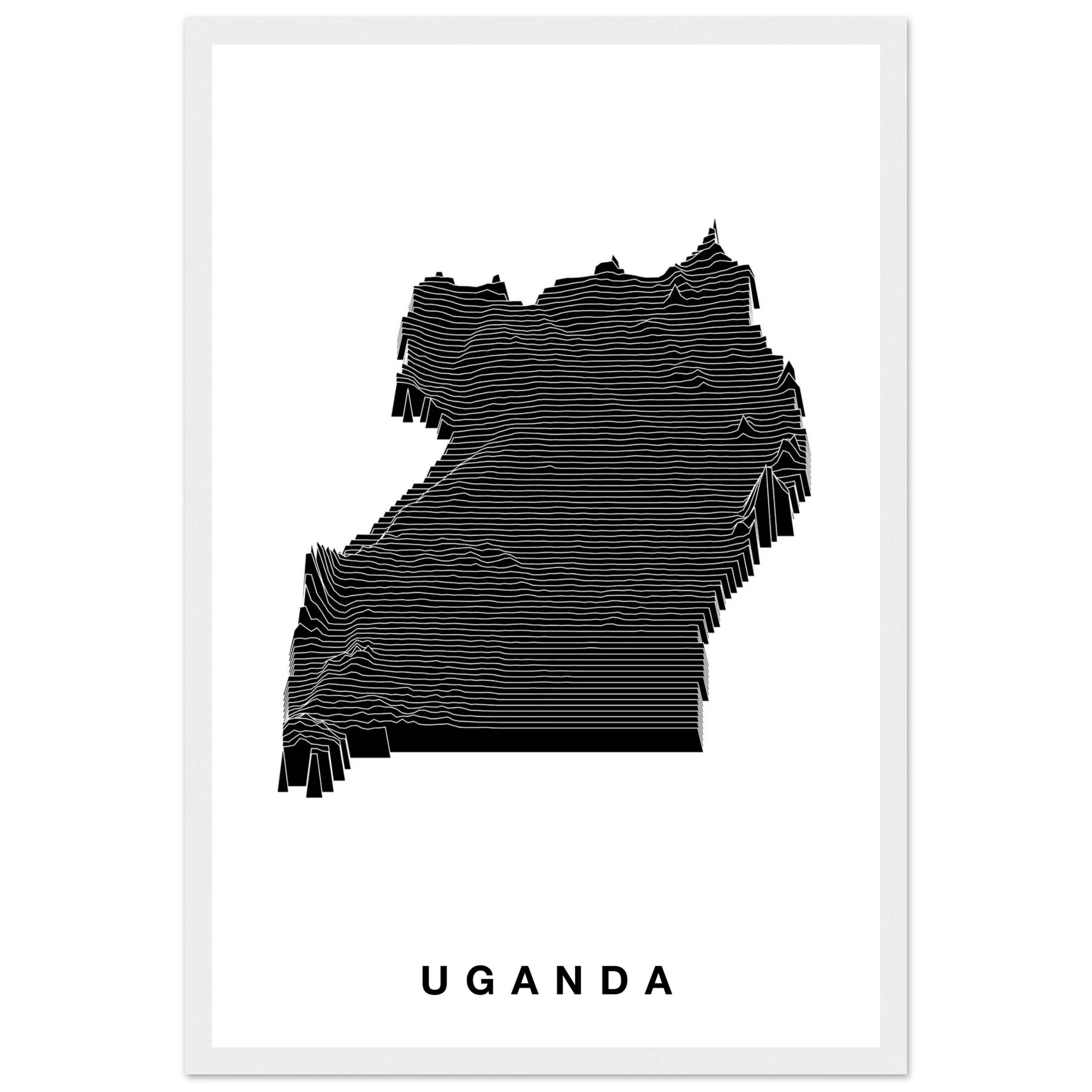 e6bfa7d6-c987-4471-84e0-1d95156f5283