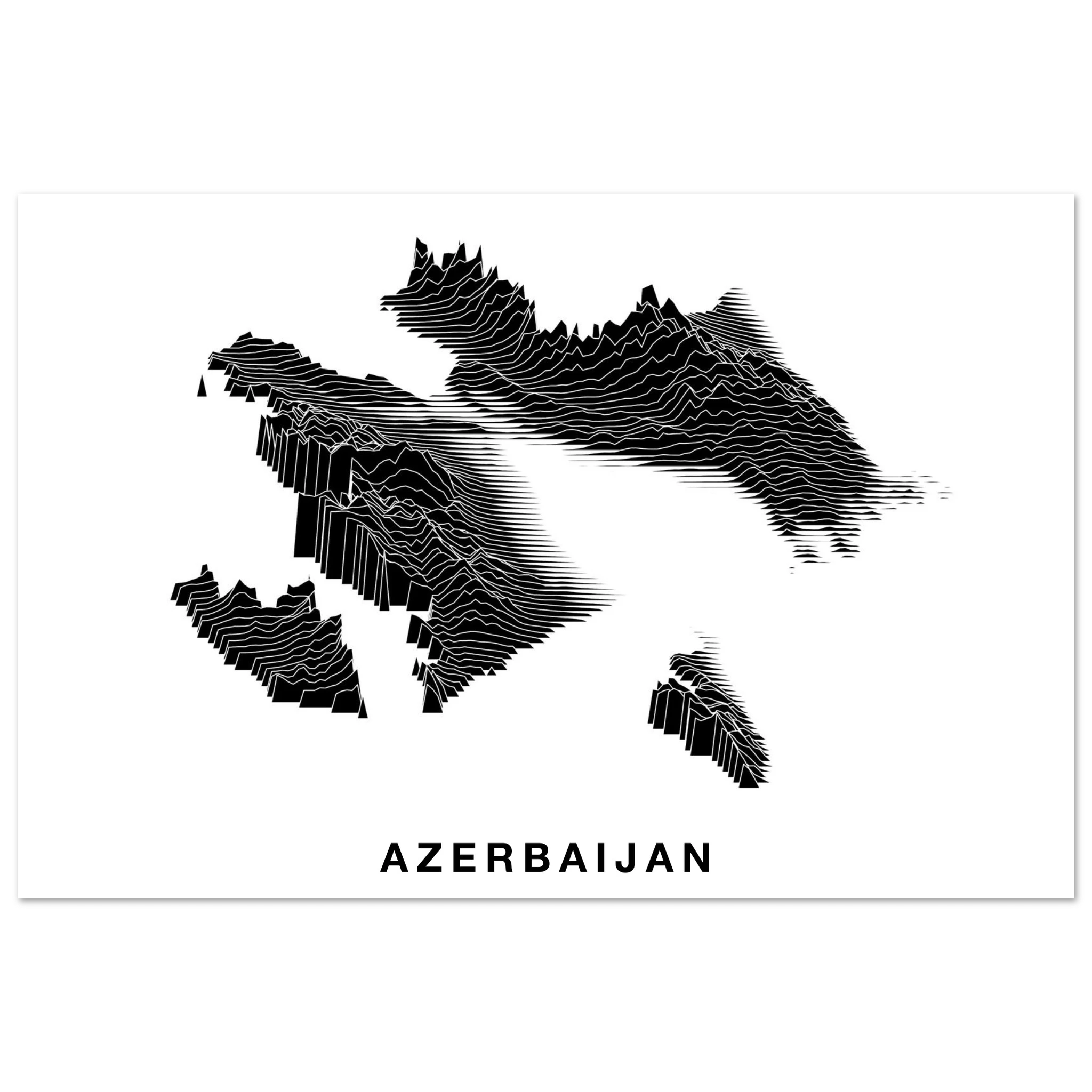 e6ce3916-5446-4de6-aba3-56d502b13c07