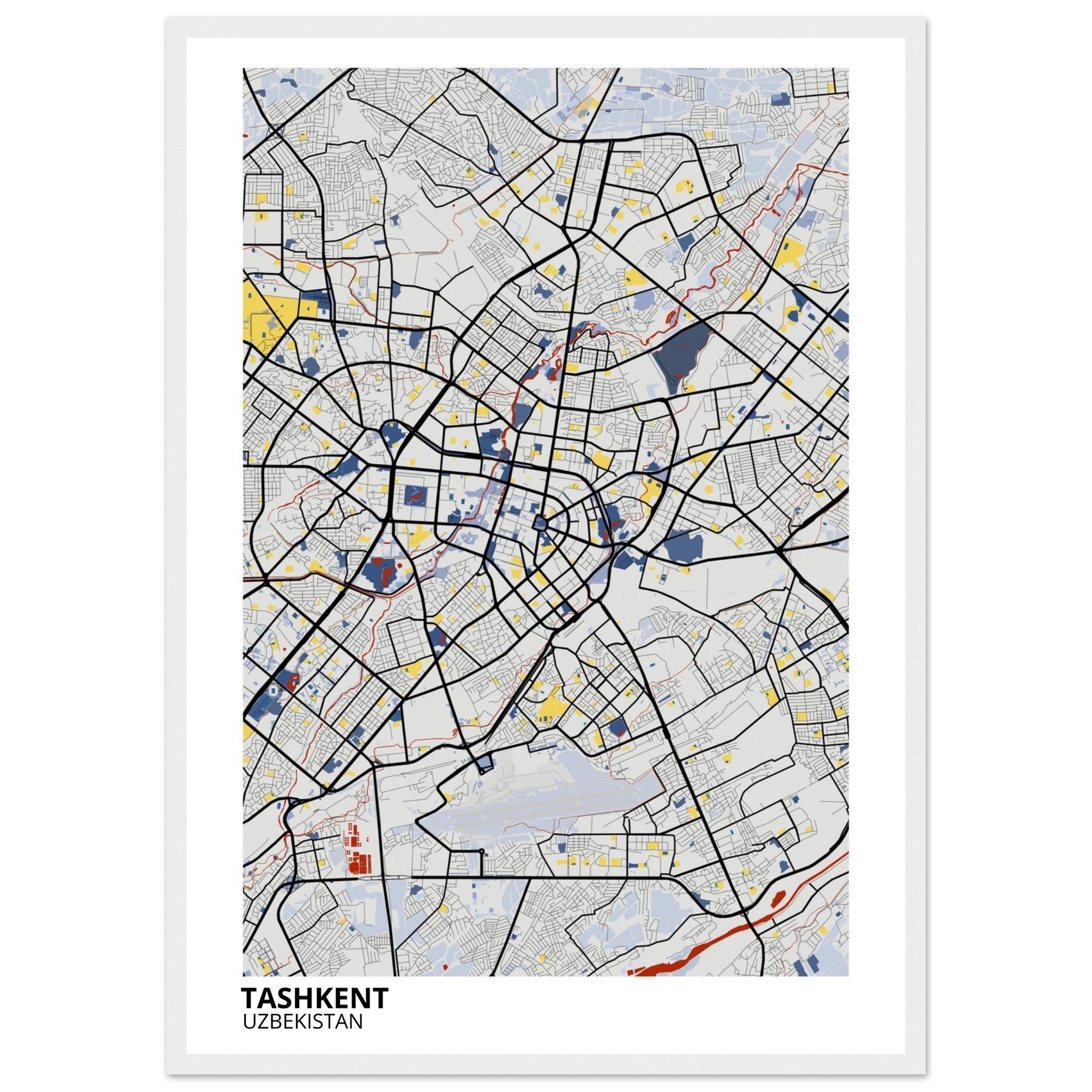 e6e2474d-3674-4cf6-8894-249692f2685b