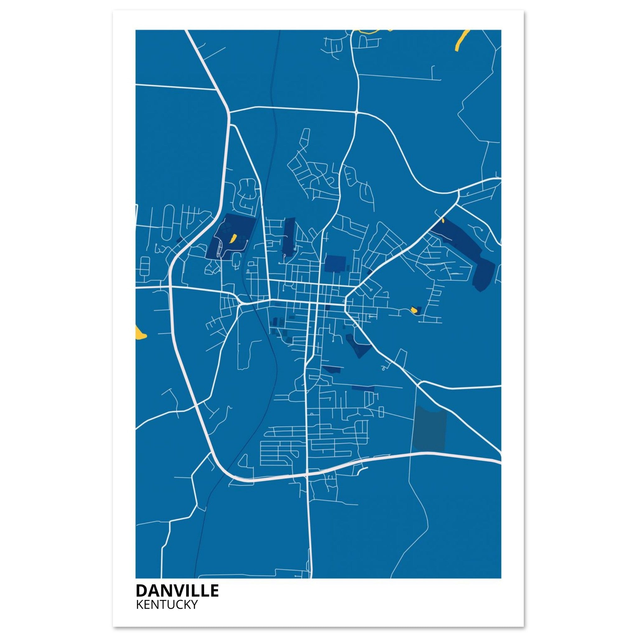 e700c816-d6e6-41a0-a9de-fec5c43588d4