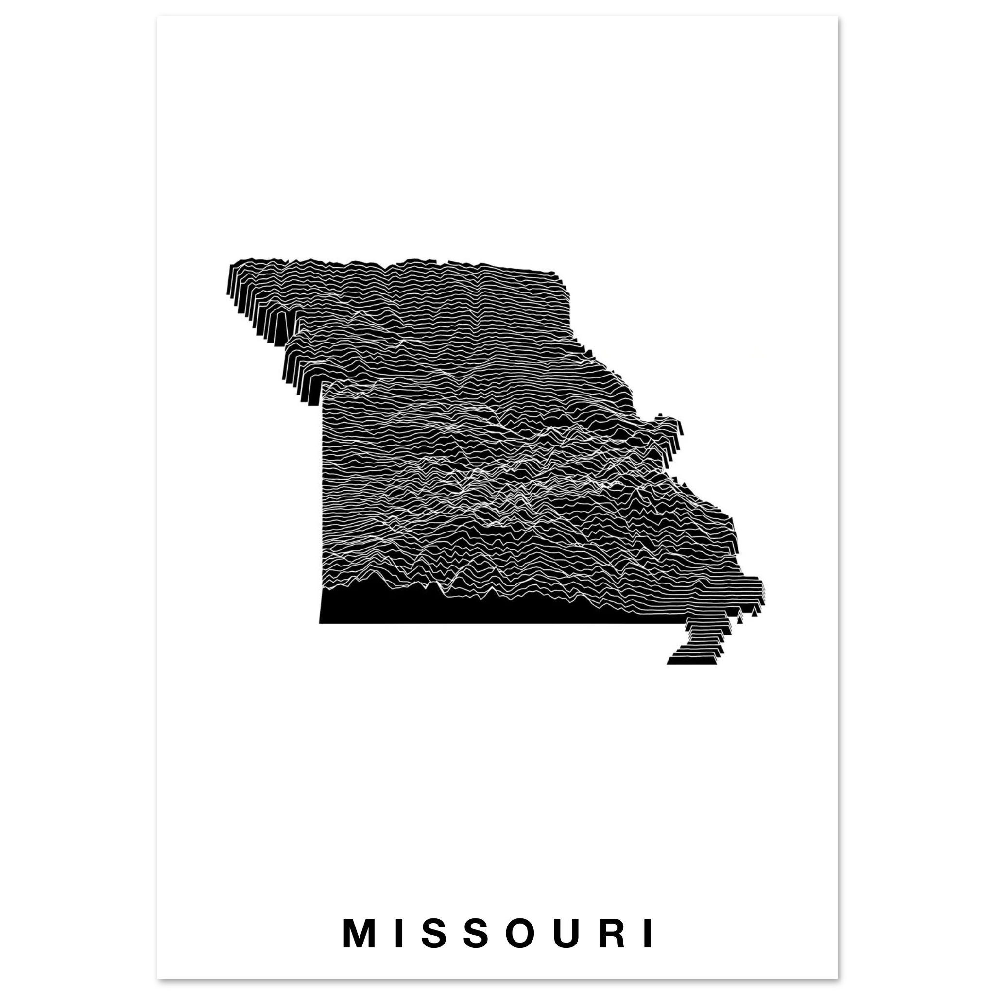 e719288f-7b61-4eca-9851-ced35a9db322