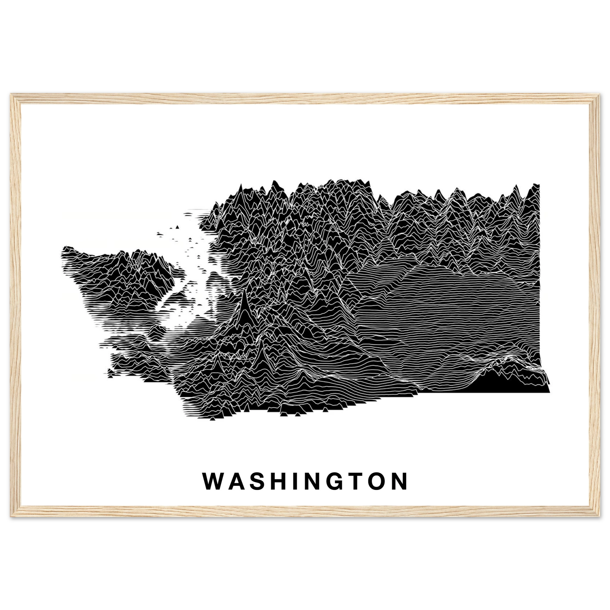 e73a2a70-8b89-4369-a55f-235ec255202c