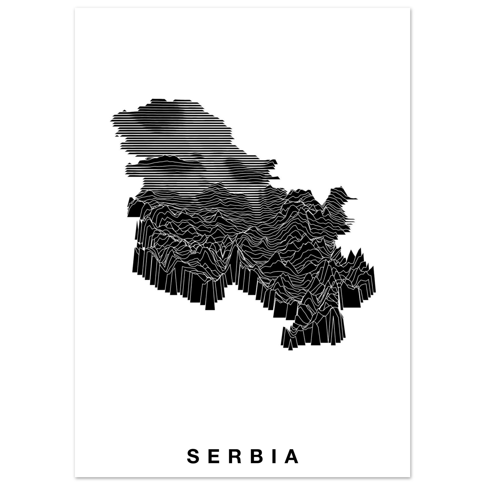 e7413fc8-db81-4178-b041-deef24936191