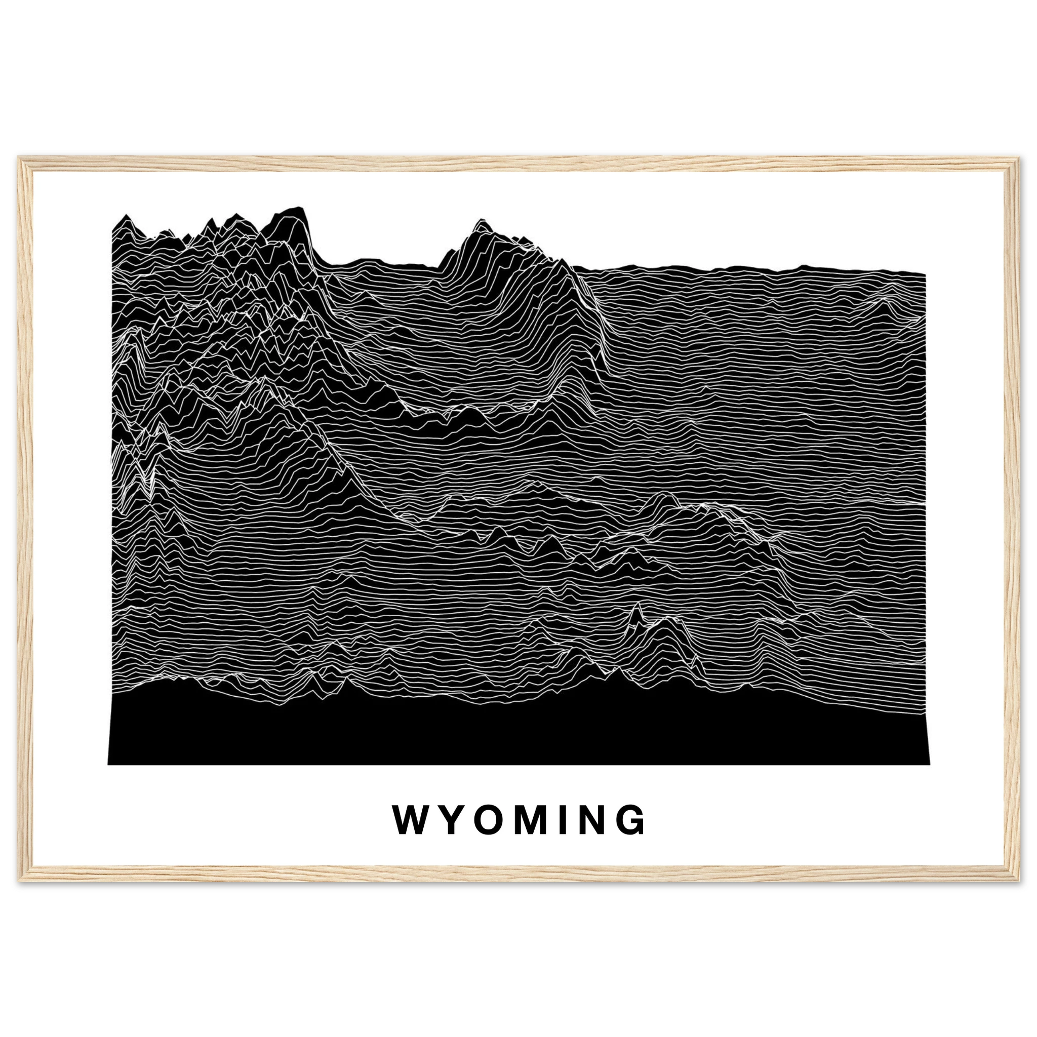 e7527dae-9891-47a9-9ac0-75451cca4ea7