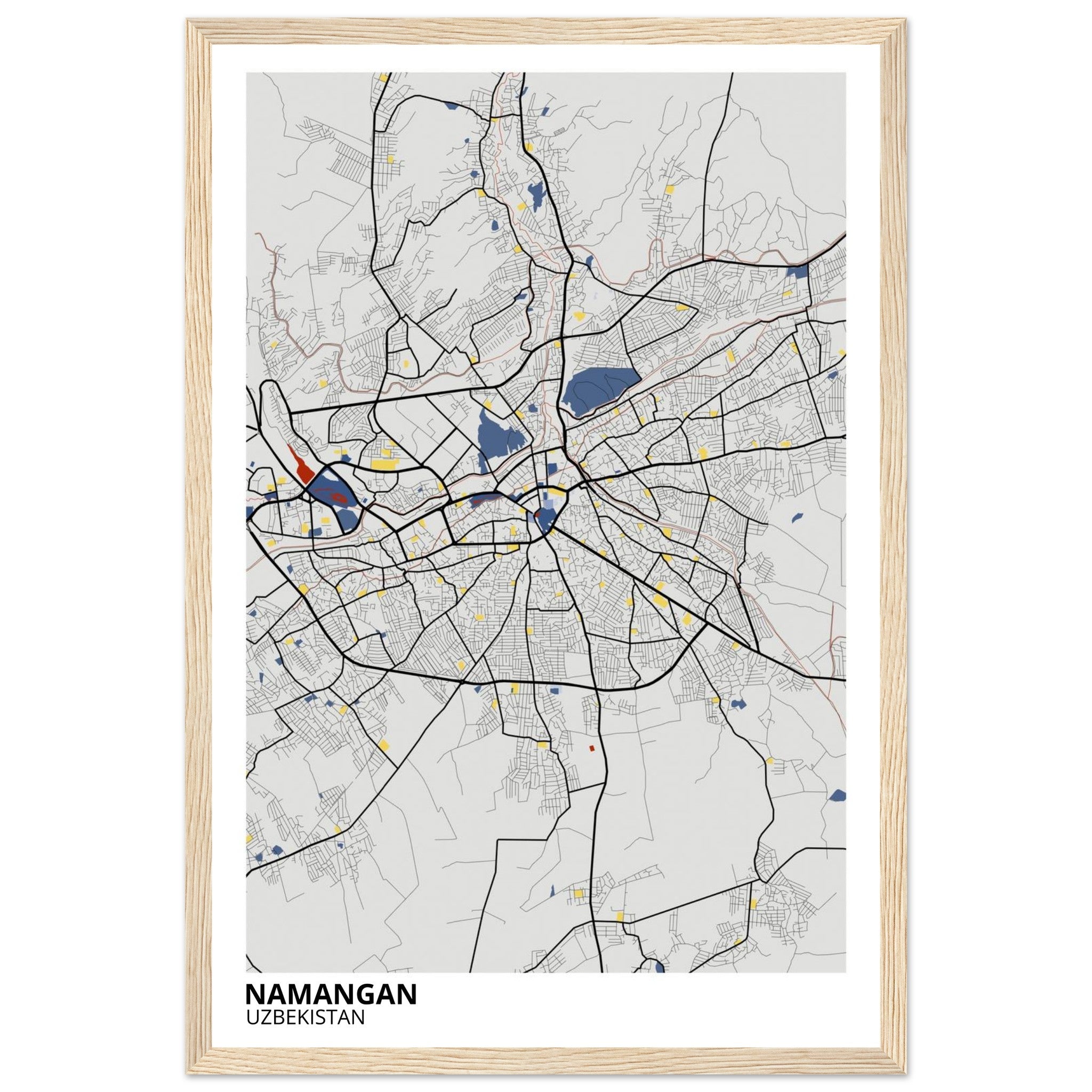 e779ce21-2554-4503-b6d1-d65b813590ab