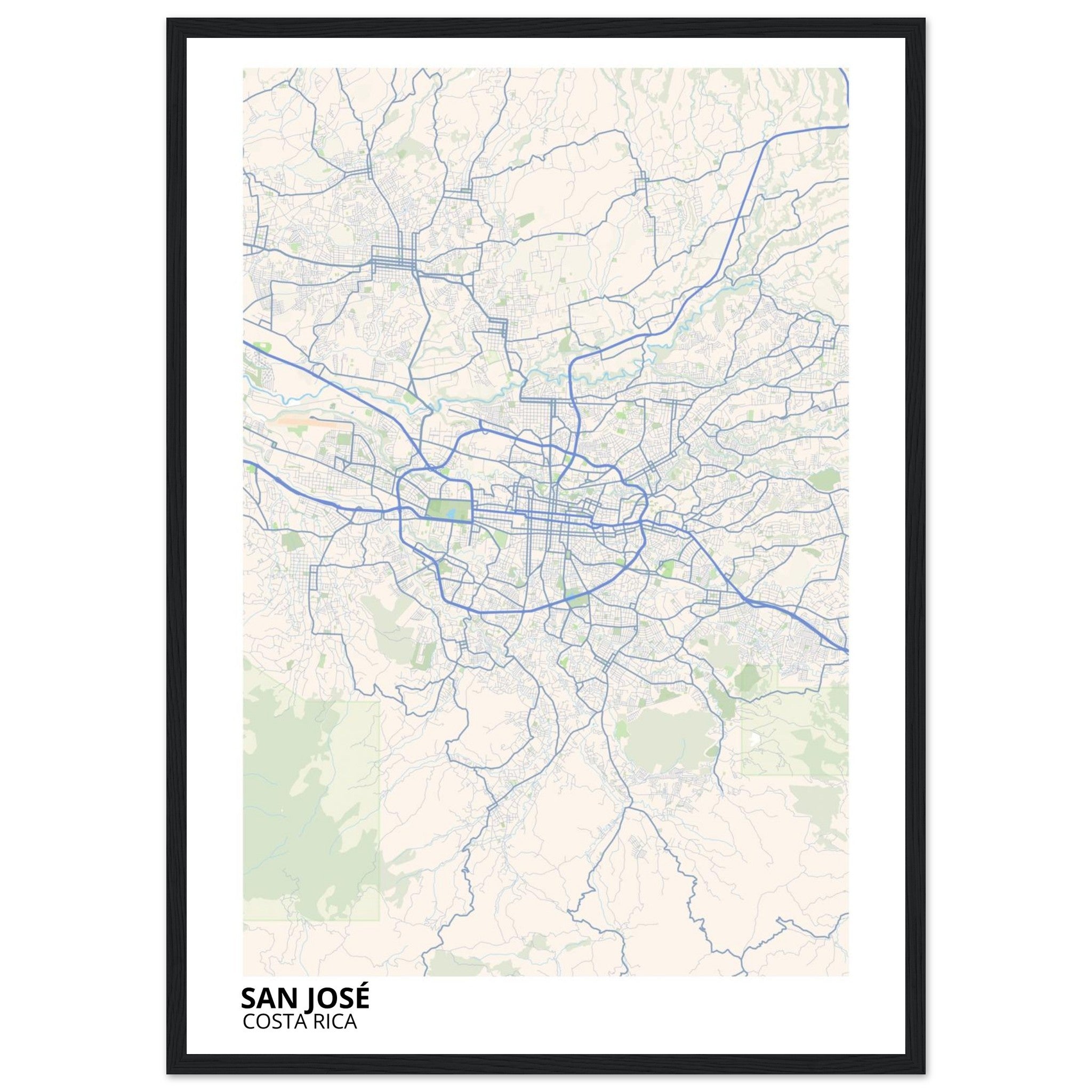 e79e5ef2-5bdc-4c10-8c65-ec362c5fbd34