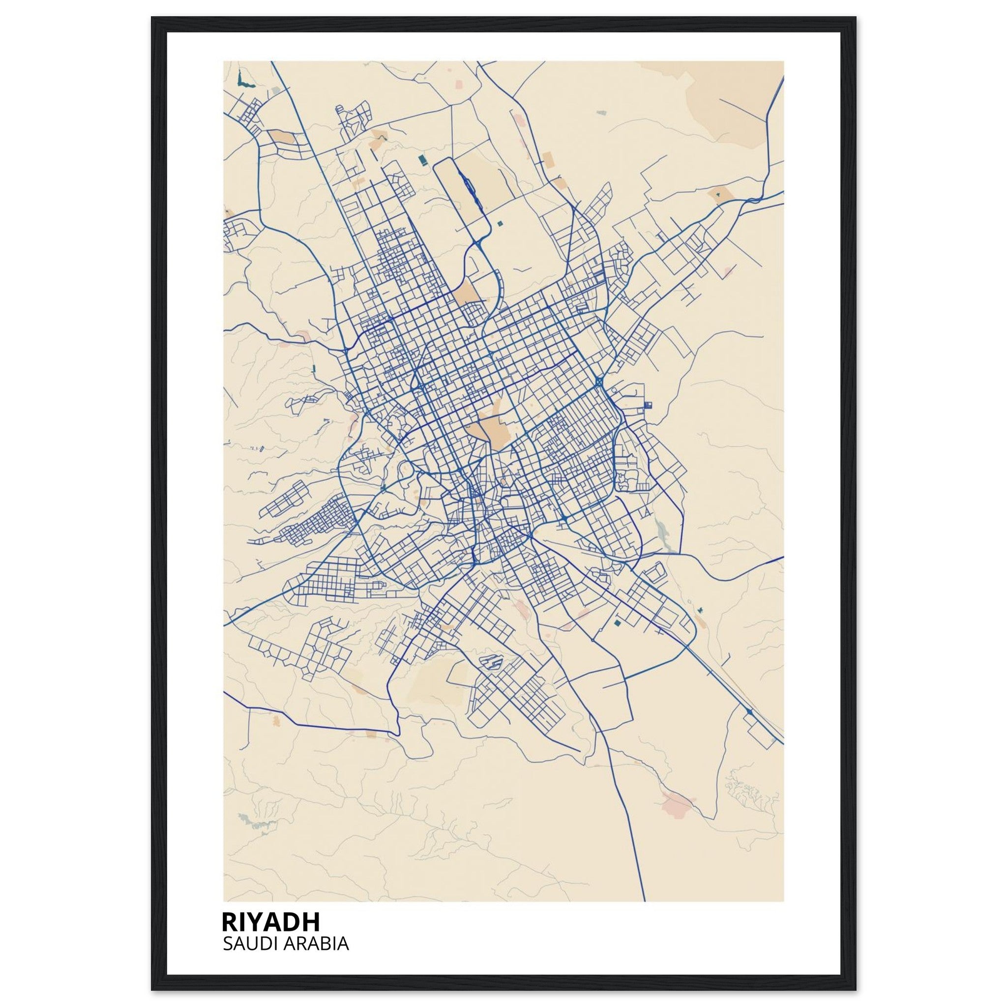 e7affebd-ed4d-4e13-9128-47ca0b21d15a