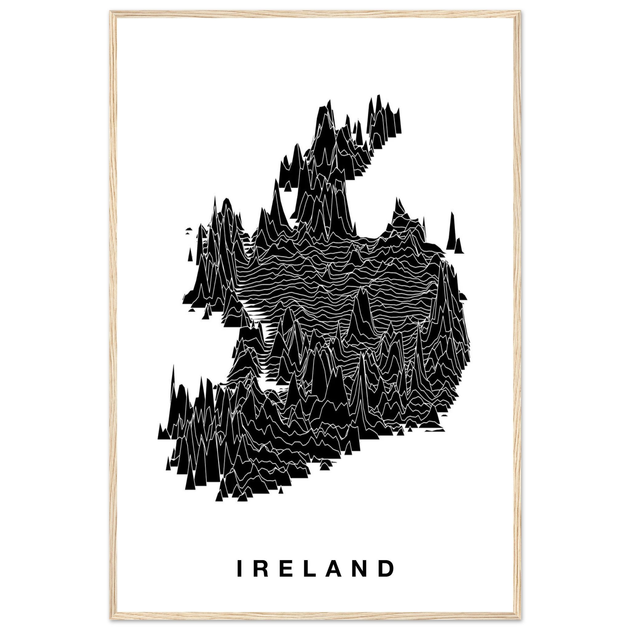 e7c63558-b6e0-4c04-a9ed-8317afabf590