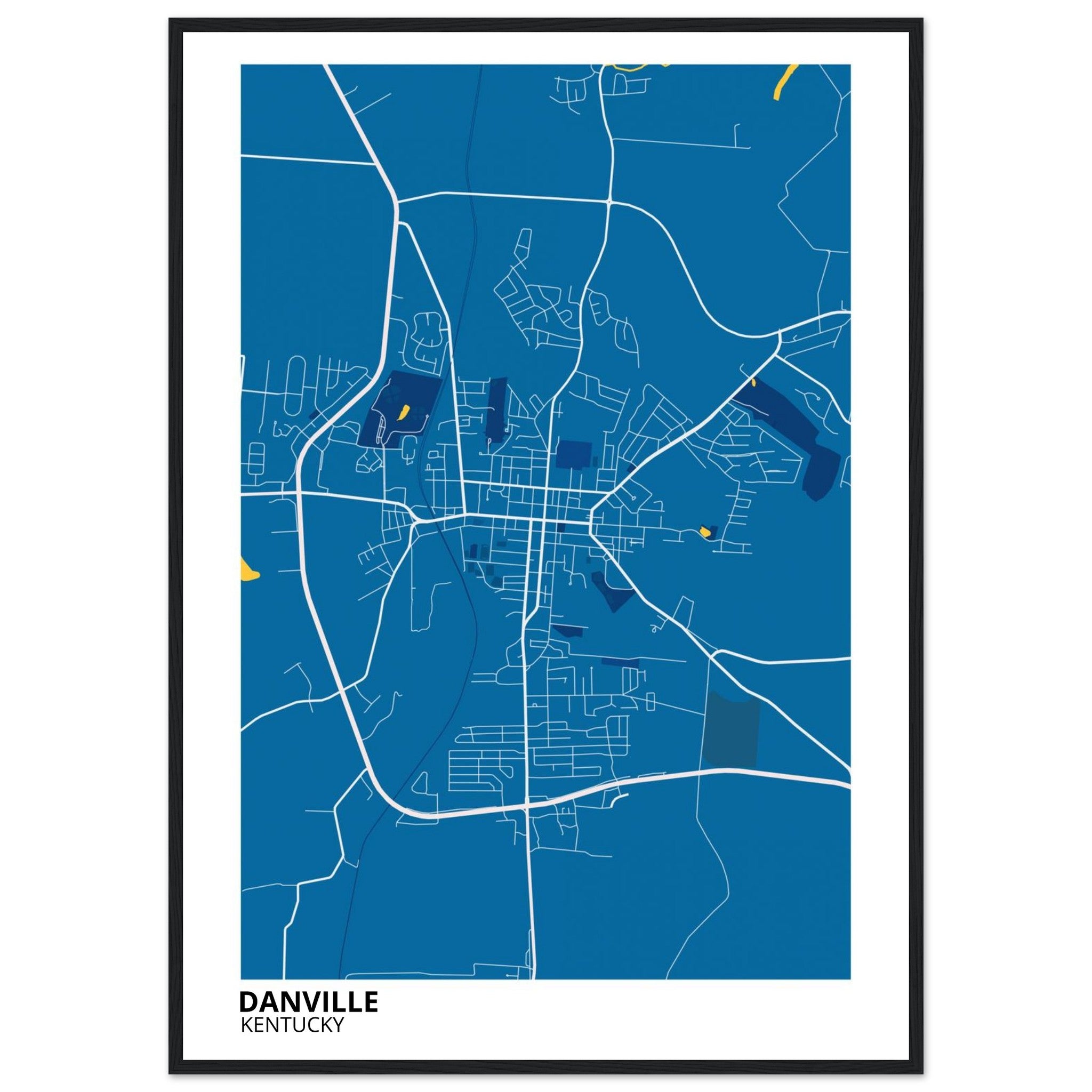 e7d24bf1-13ca-42da-9e1f-3c11db952be1