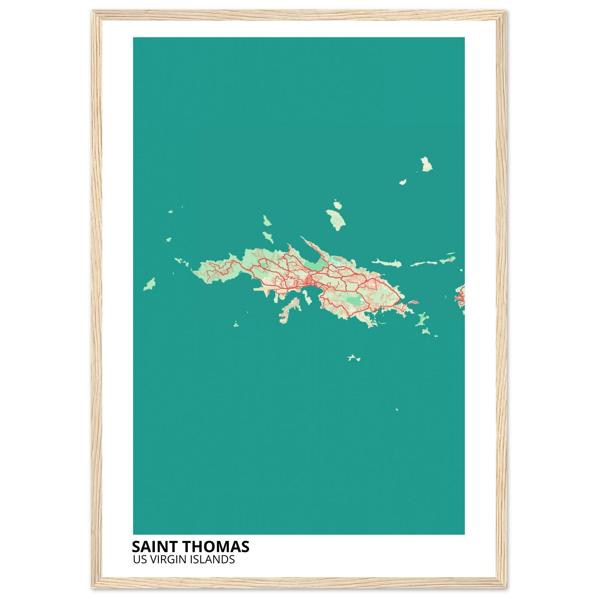 e7d61a61-ca8d-4796-a698-f3996c8d2d54