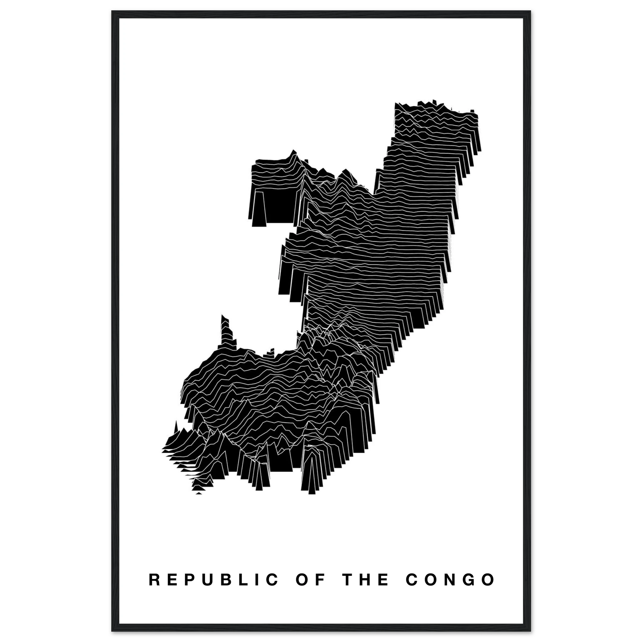 e7de1343-c741-4816-a580-751108f13ab5