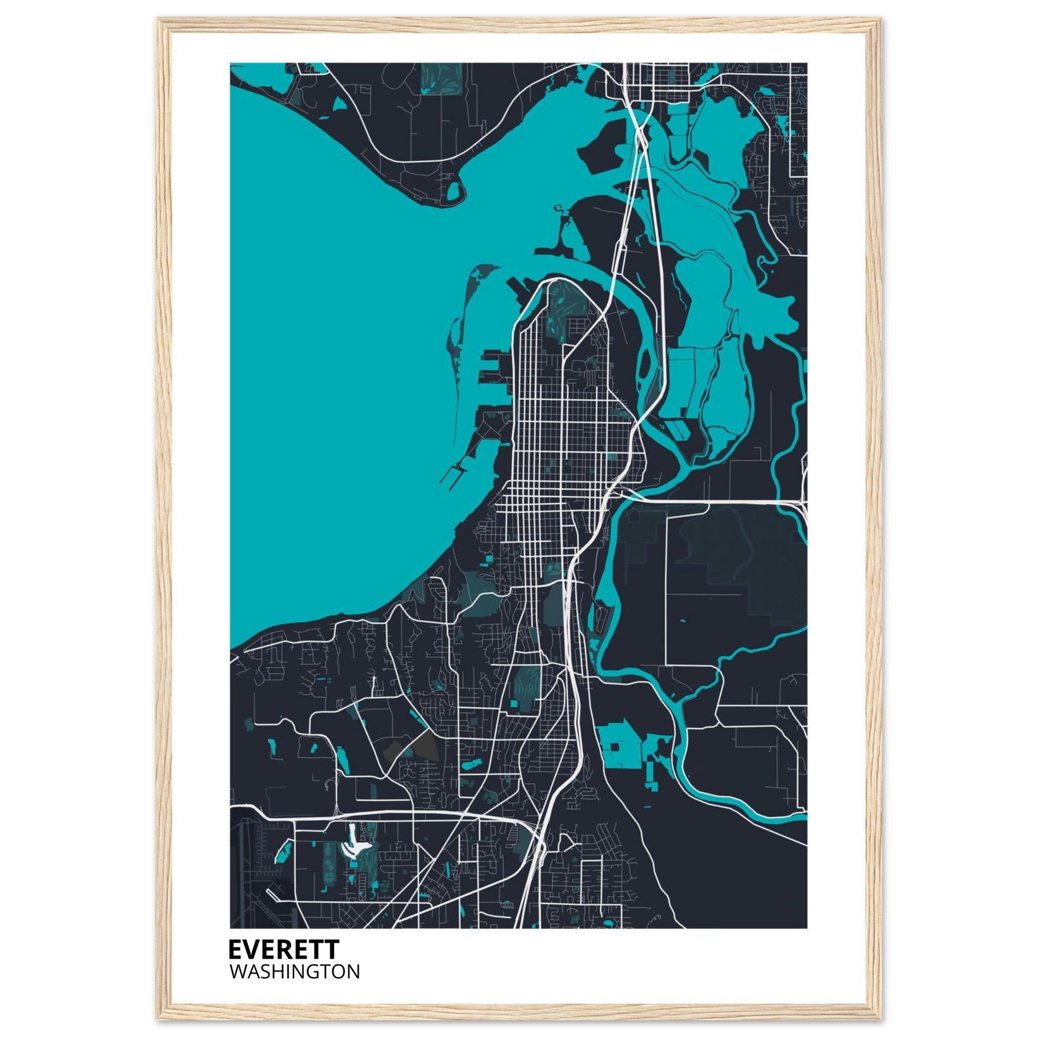 e7e1acb2-88b6-497d-bc00-2f5df230db39