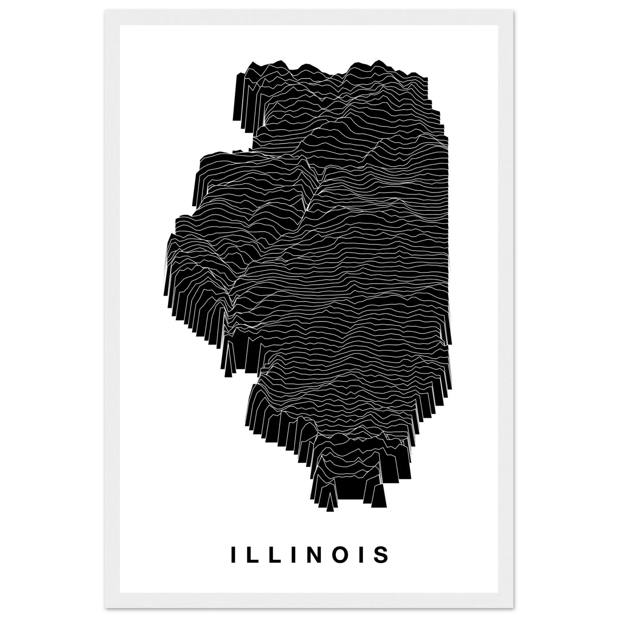 e7e570b9-5cbe-4a7b-80d7-61fe9fa9c0f7