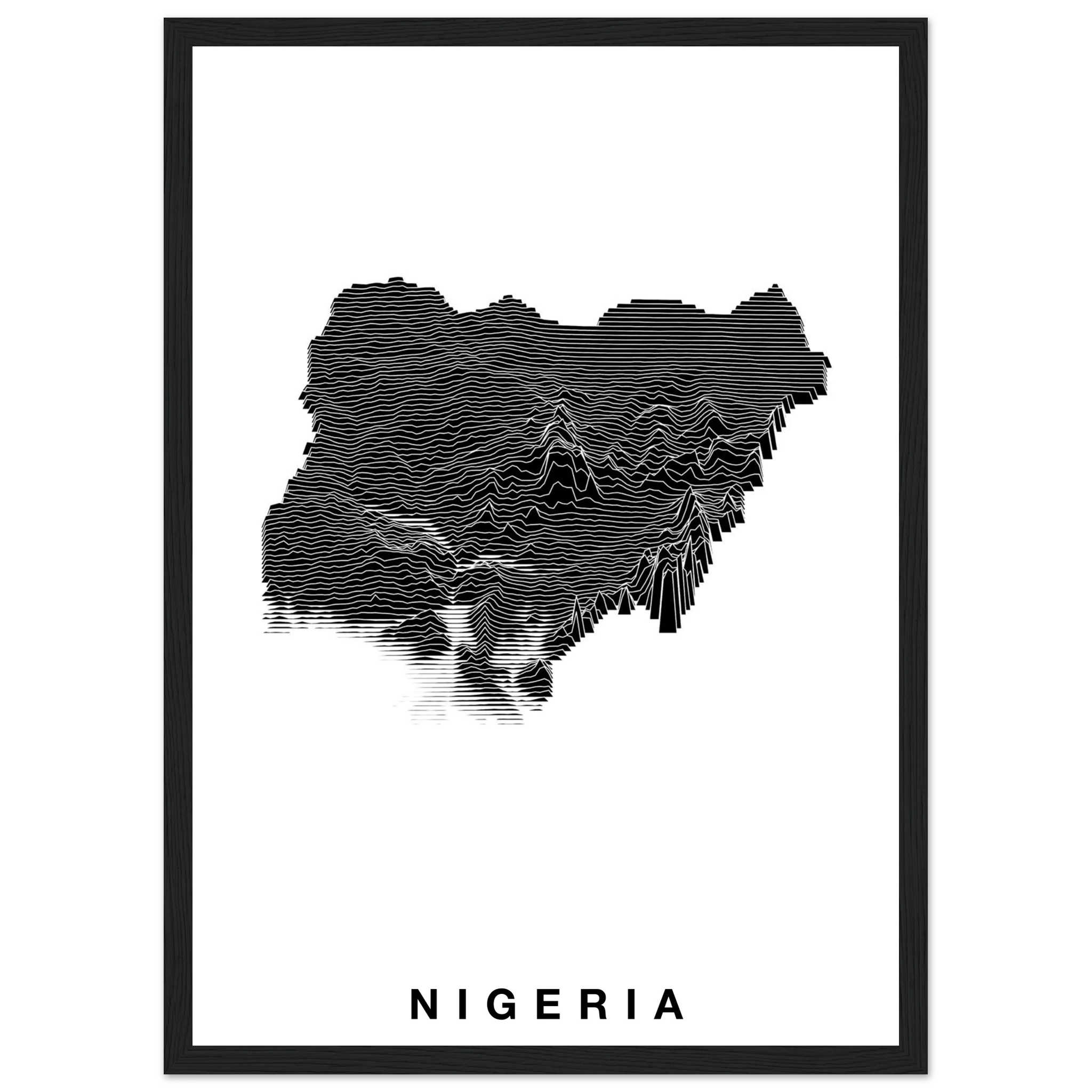 e7ebec49-fc27-4890-a423-72038034f18b