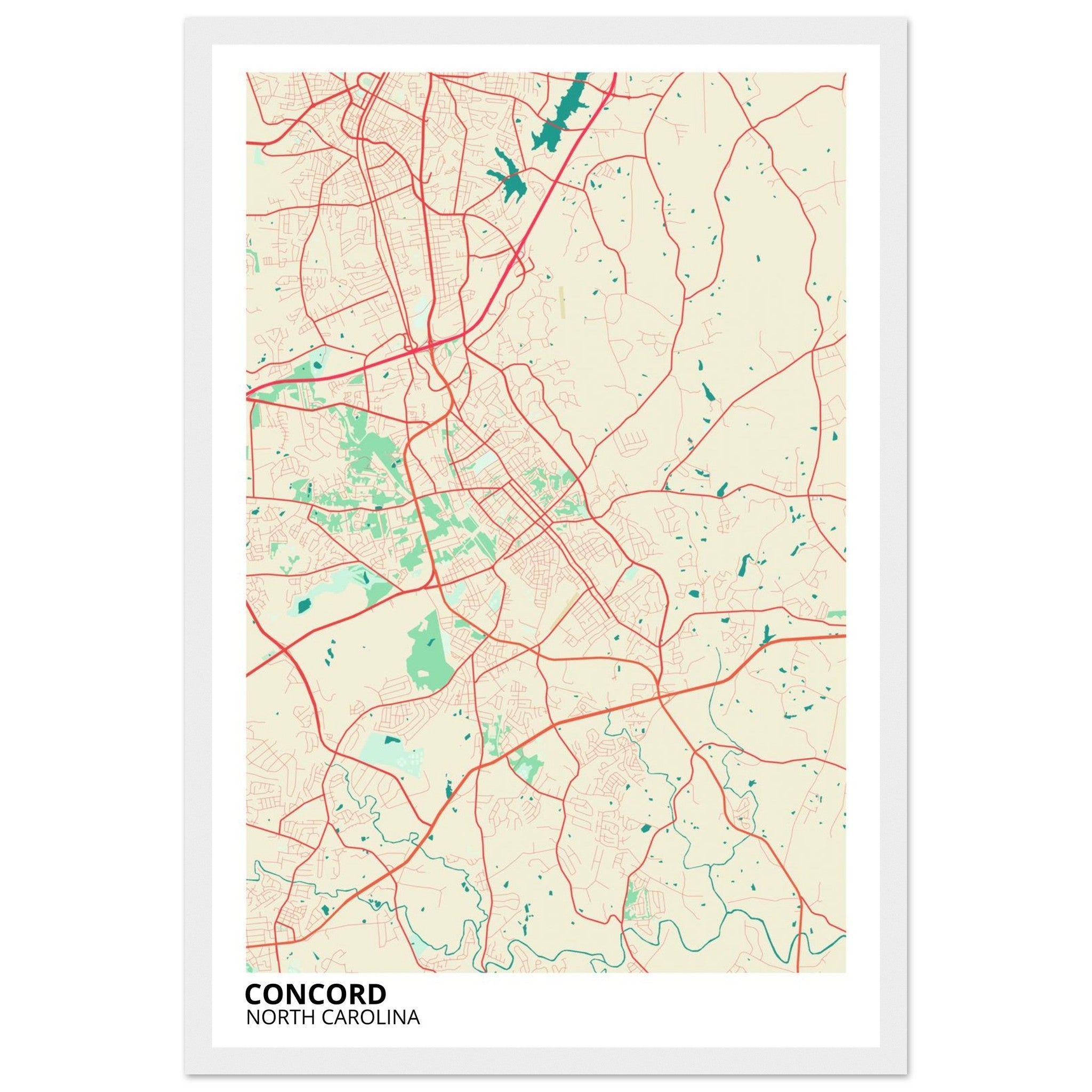 e80dcd63-23e5-40c5-8f50-94ab2bce7fa5