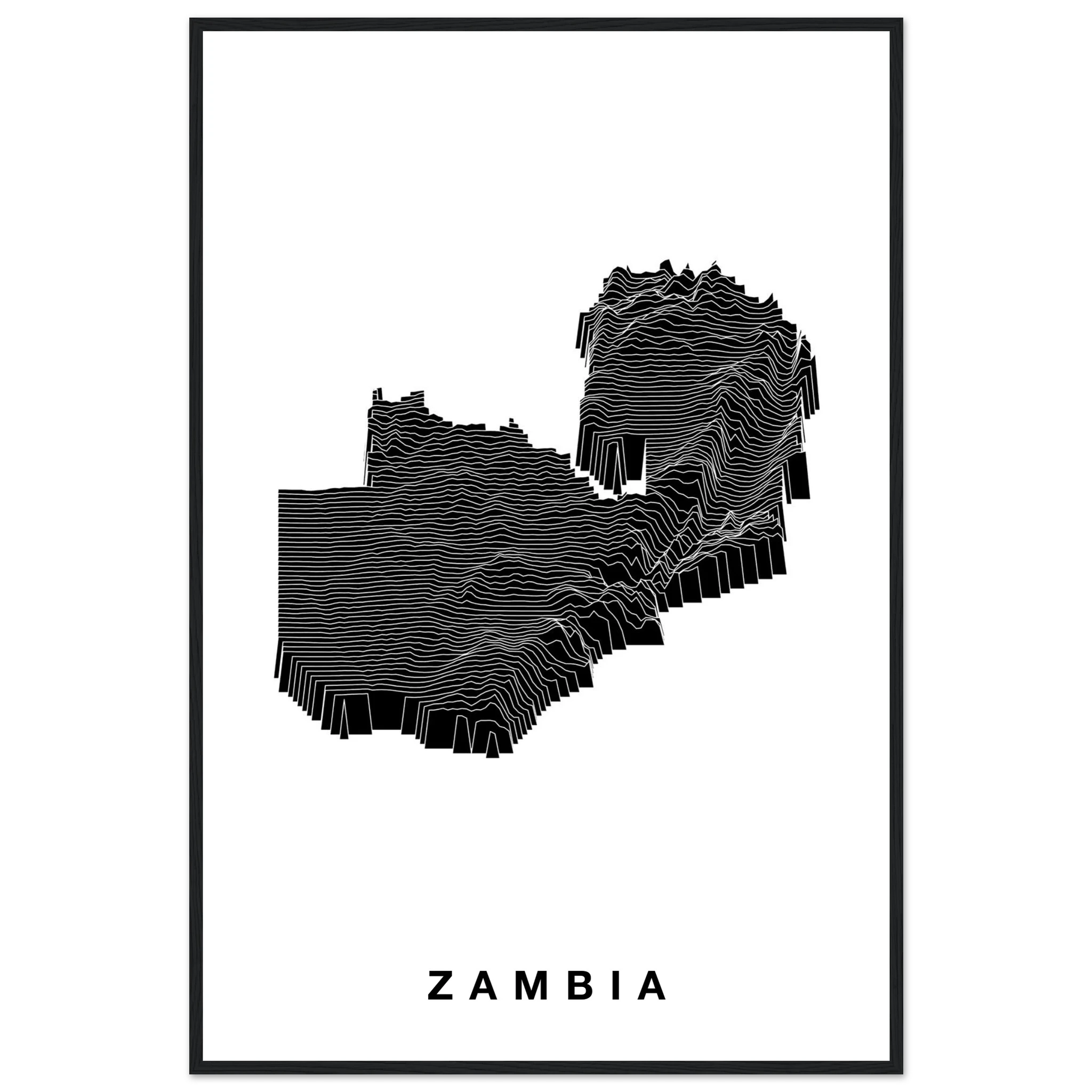 e826bc3e-7dcf-4815-b280-41a04b176622