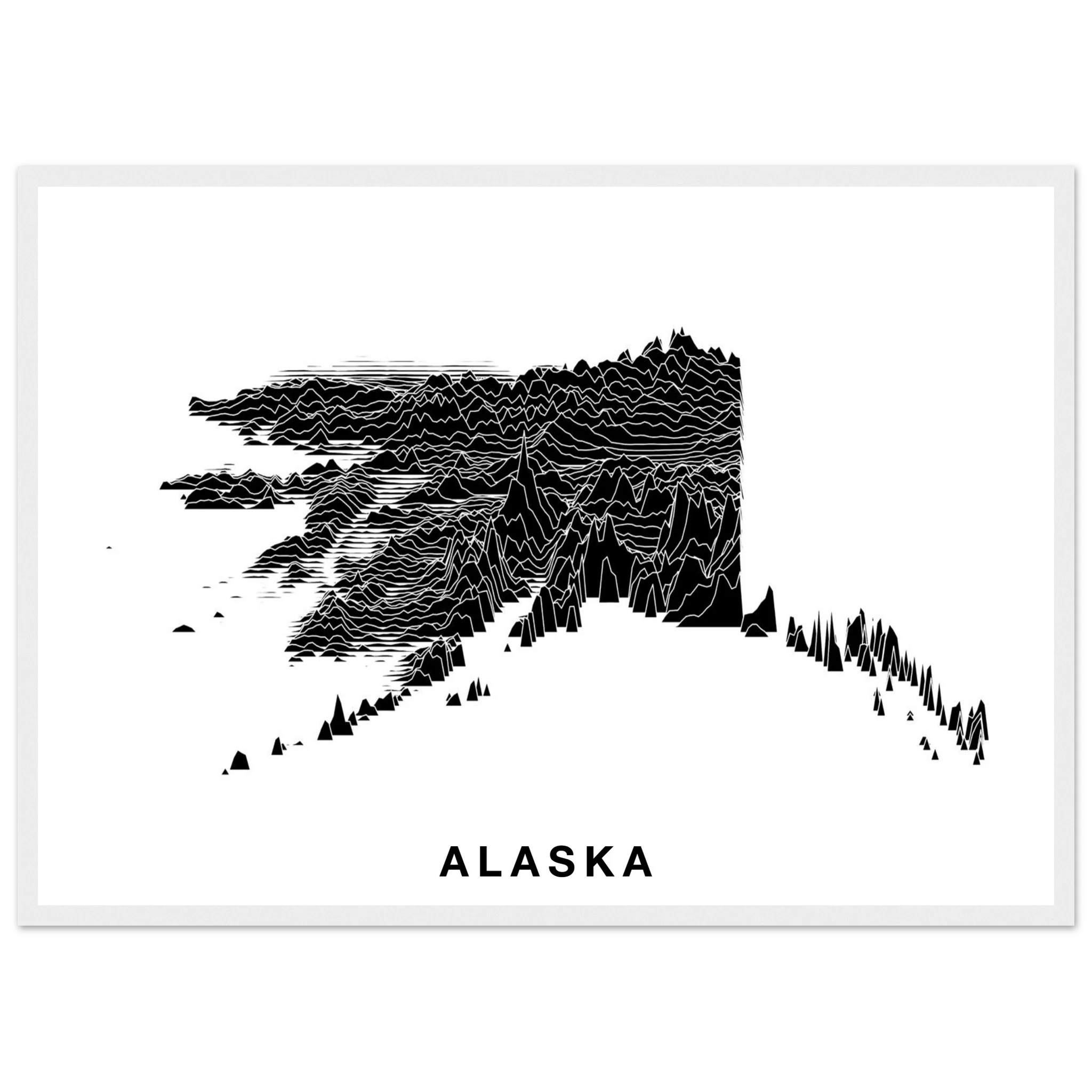 e82acc60-0a42-4497-a52c-09ad5ff7d197